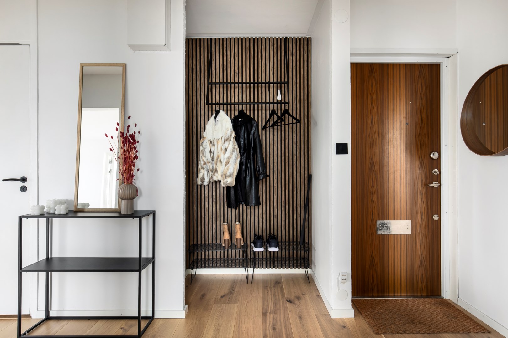 Bostadsbild från Edinsvägen 12, Såld i Ektorp, Nacka