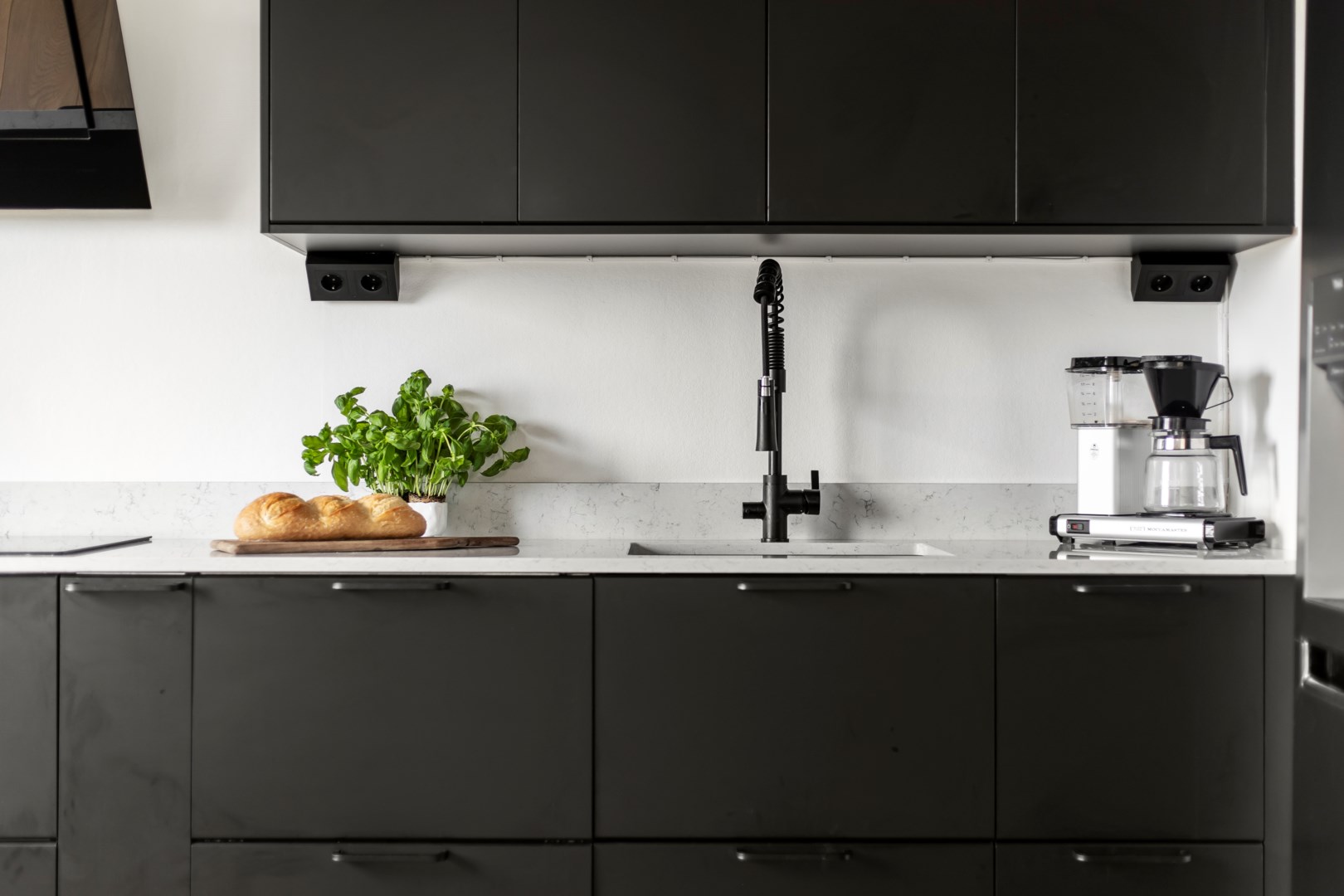 Bostadsbild från Edinsvägen 12, Såld i Ektorp, Nacka