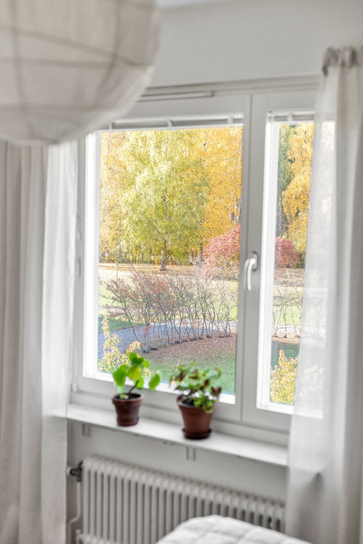 Bostadsbild från Tiundagatan 39, Såld i Luthagen, Uppsala