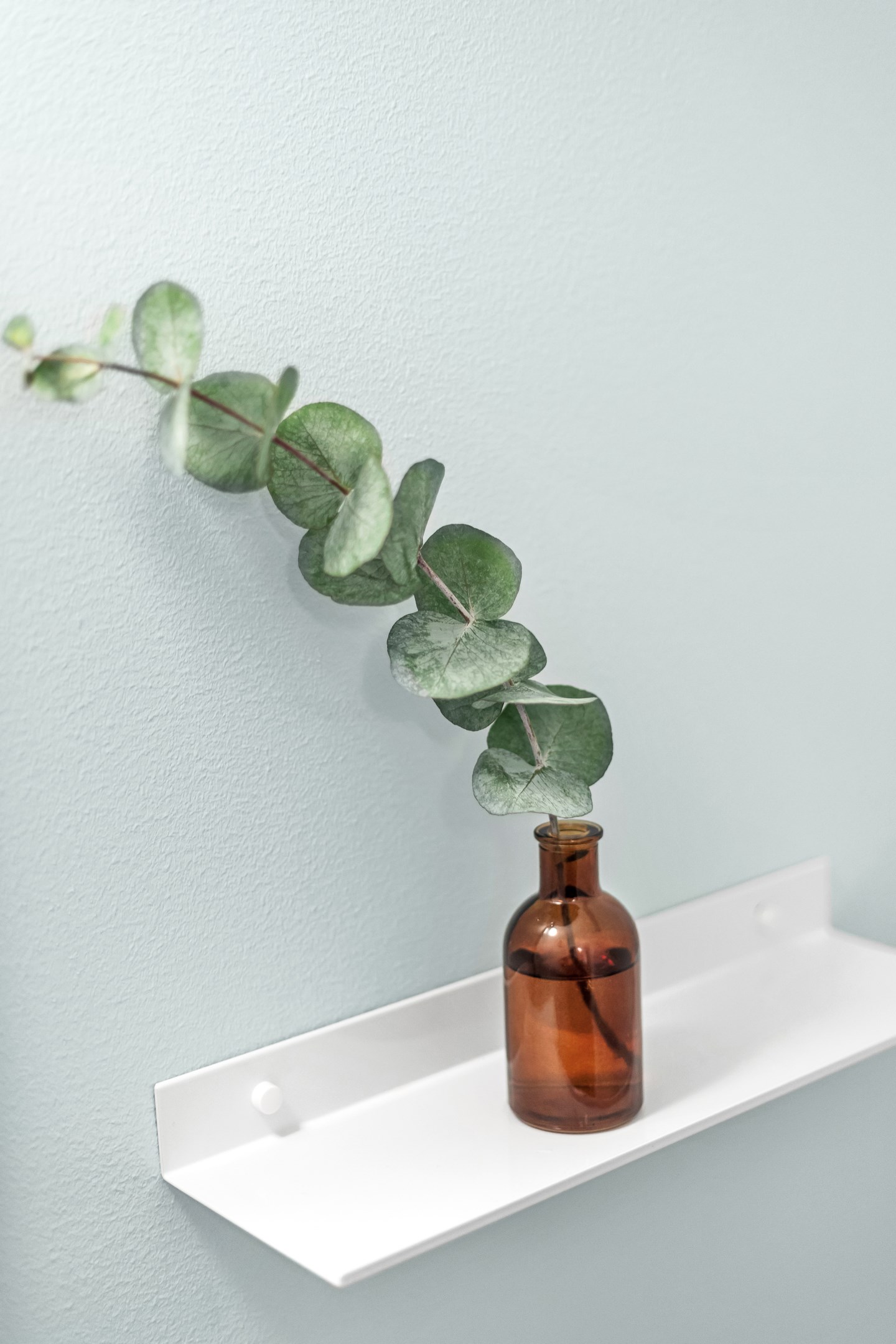 Bostadsbild från Tiundagatan 39, Såld i Luthagen, Uppsala