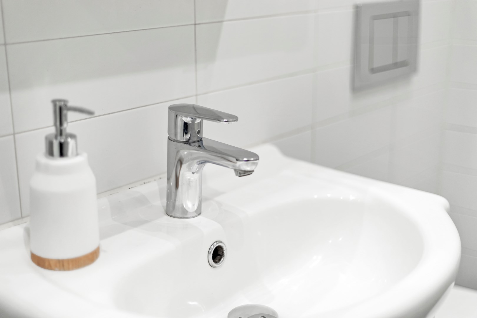 Bostadsbild från Tiundagatan 39, Såld i Luthagen, Uppsala