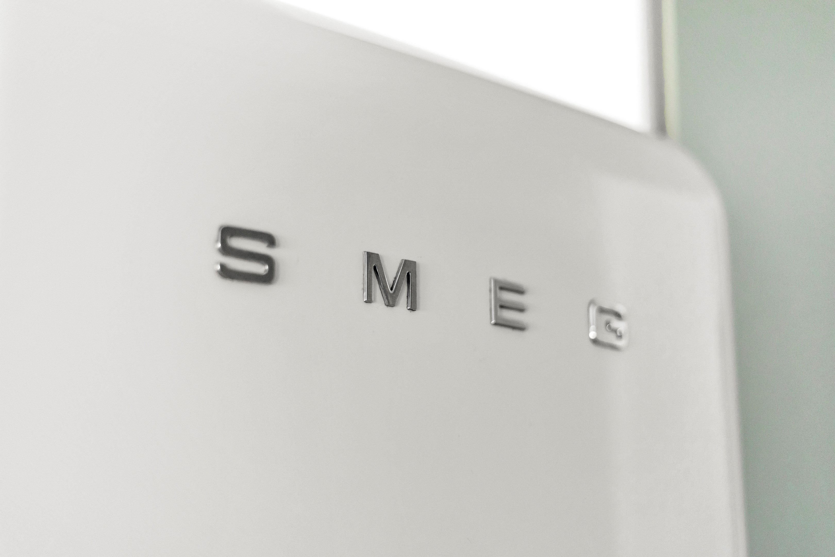 Bostadsbild från Tiundagatan 39, Såld i Luthagen, Uppsala