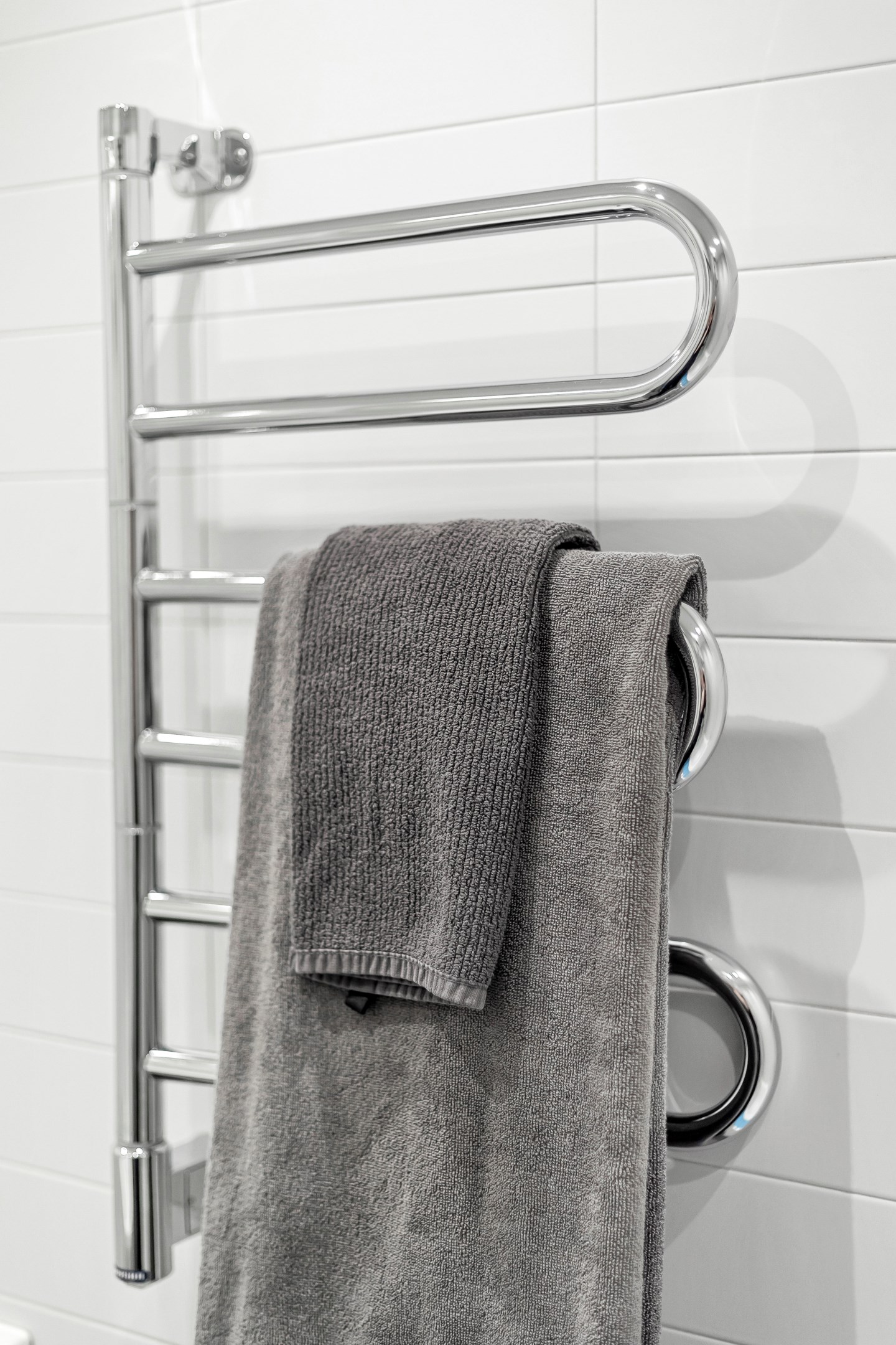 Bostadsbild från Tiundagatan 39, Såld i Luthagen, Uppsala