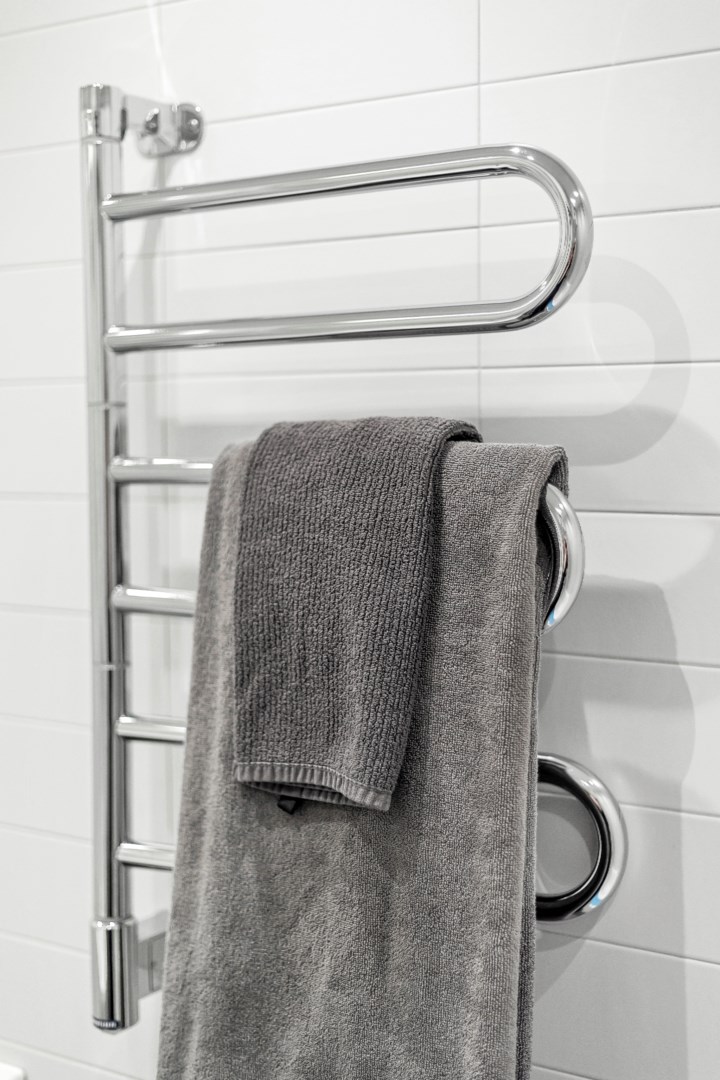 Bostadsbild från Tiundagatan 39, Såld i Luthagen, Uppsala