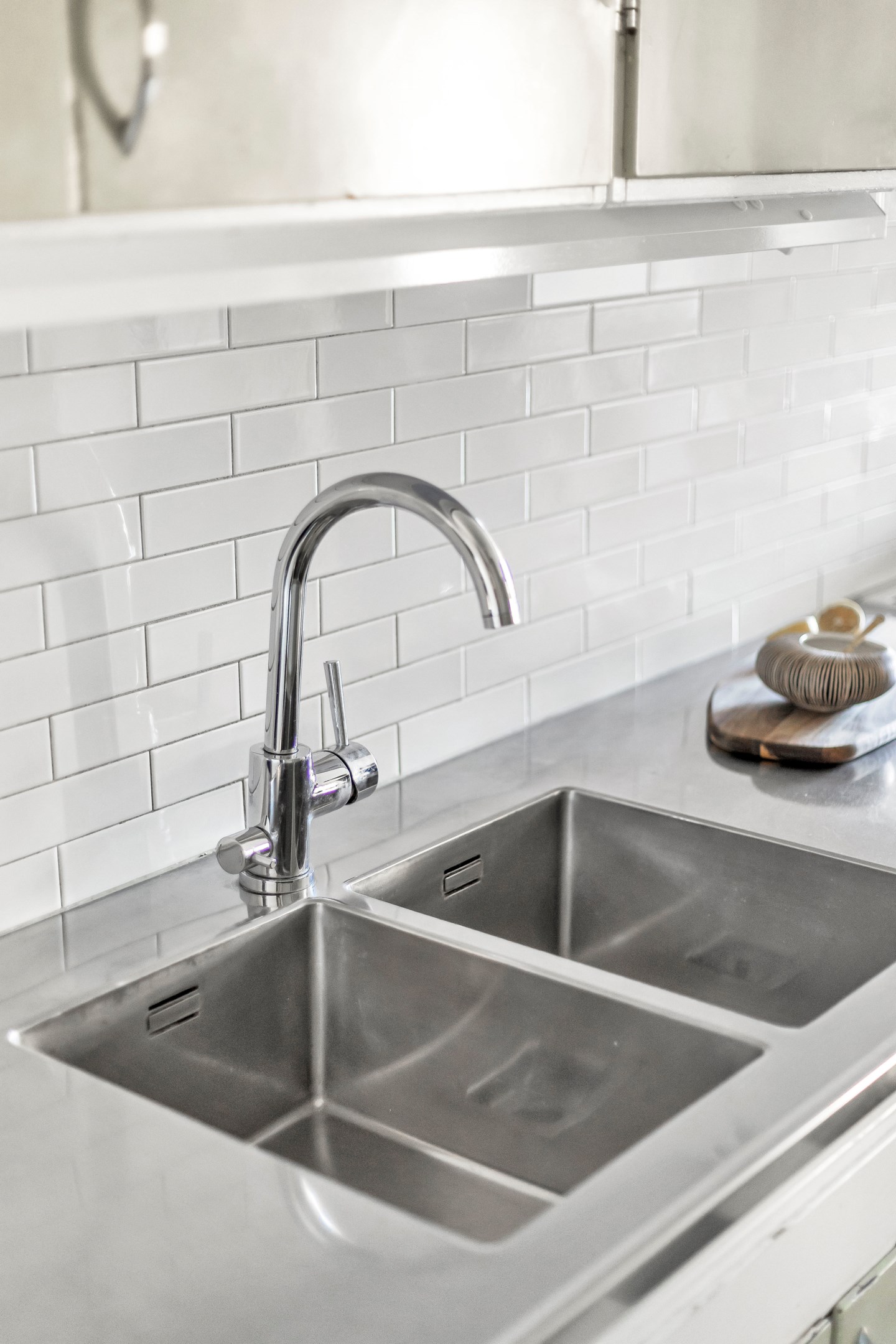 Bostadsbild från Tiundagatan 39, Såld i Luthagen, Uppsala