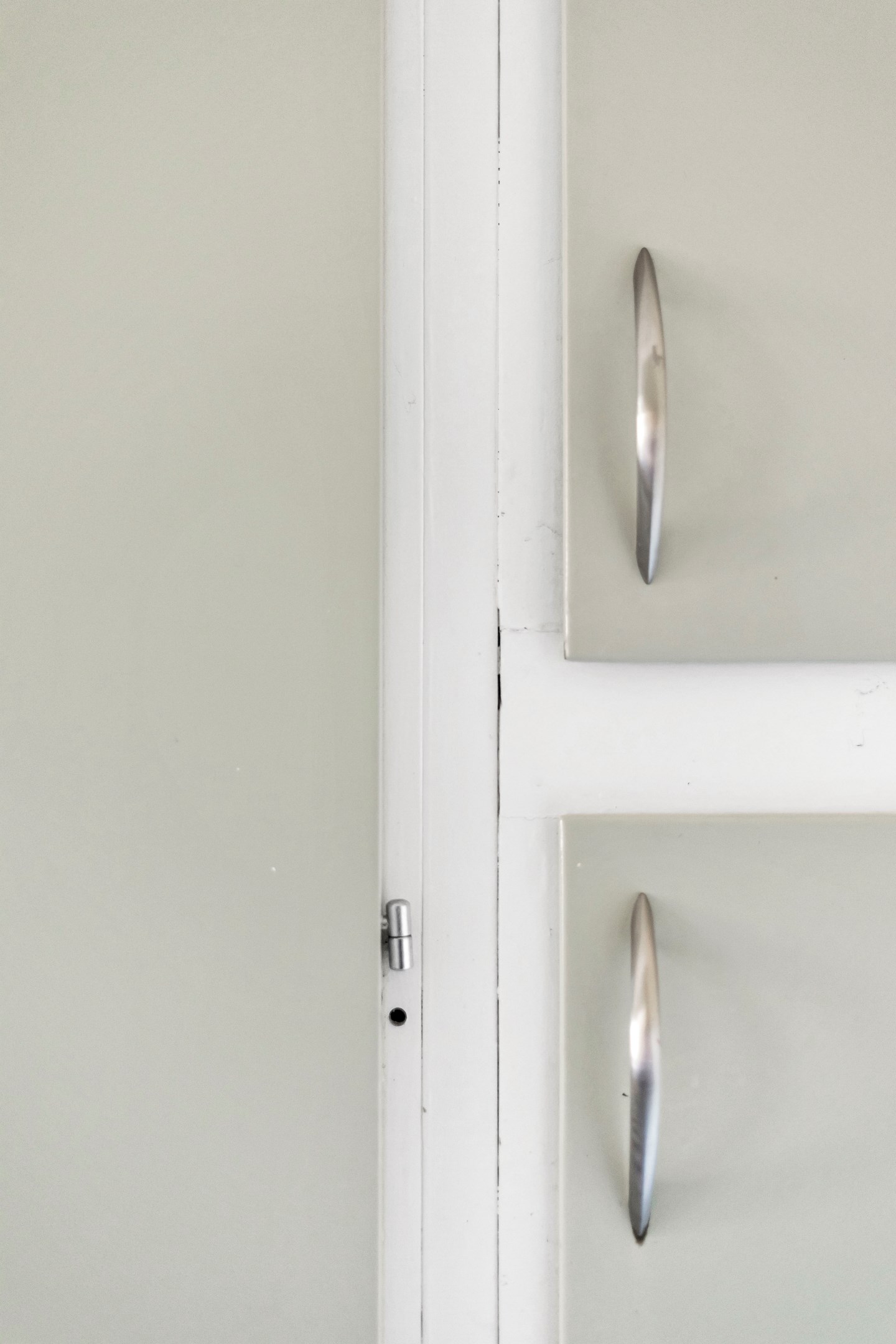 Bostadsbild från Tiundagatan 39, Såld i Luthagen, Uppsala