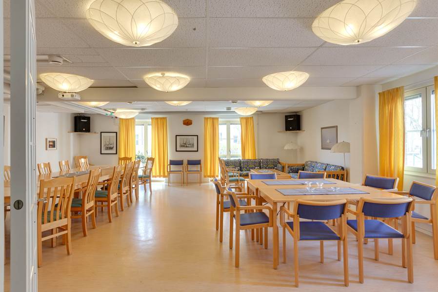 Bostadsbild från S:t Johannesgatan 31 B, Såld i Öfre Slotts, Uppsala