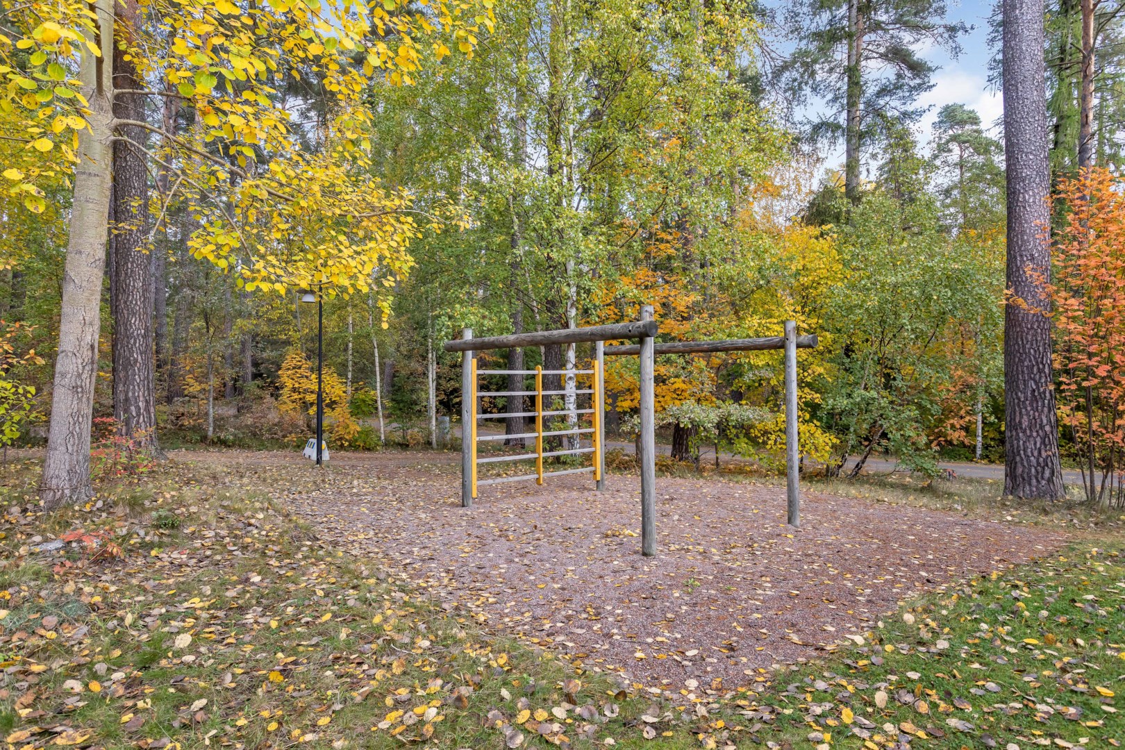 Bostadsbild från Gustaf Kjellbergs väg 22, Snart till salu i Ulleråker, Uppsala