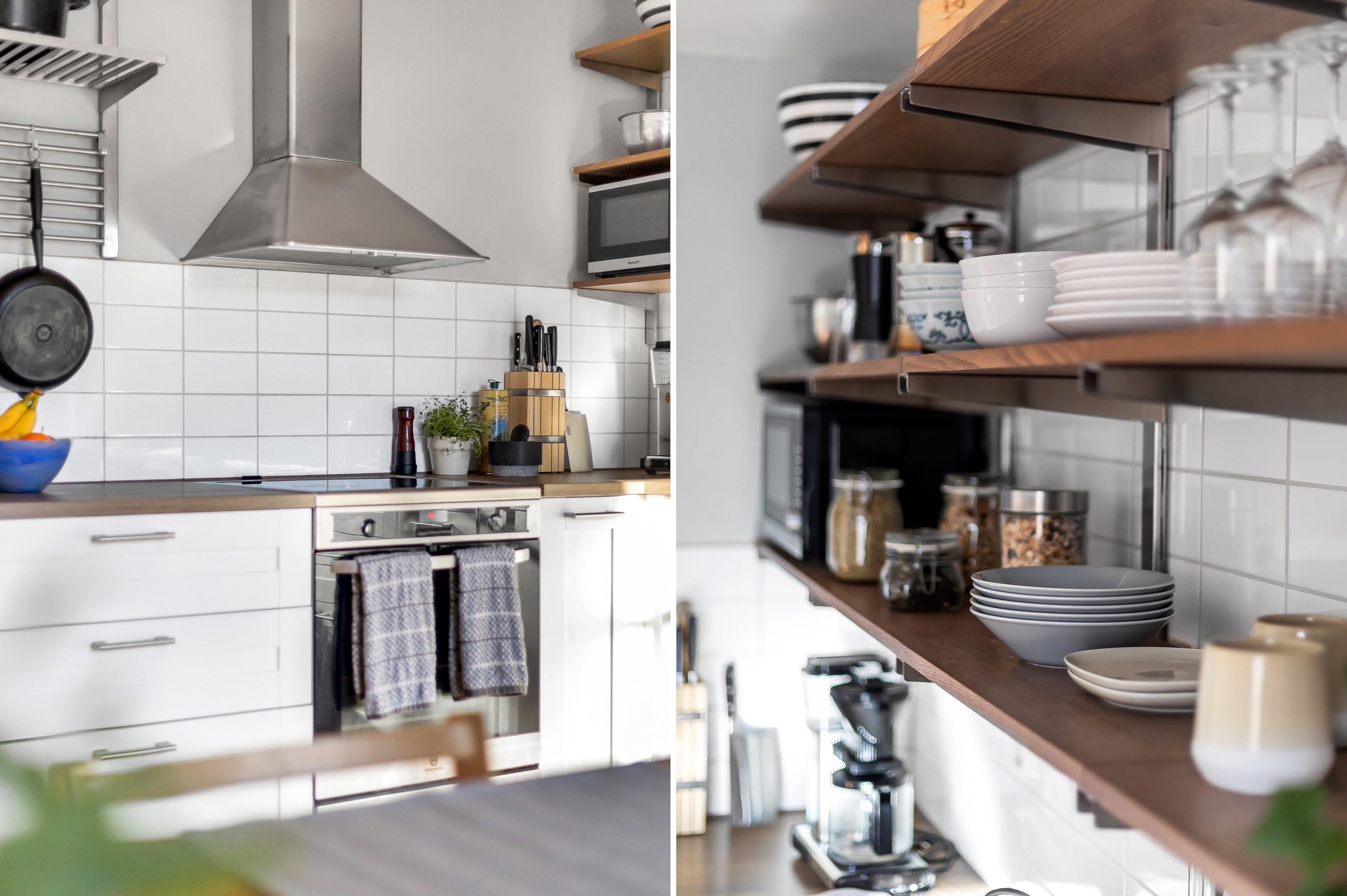 Bostadsbild från Gustaf Kjellbergs väg 22, Till salu i Ulleråker, Uppsala