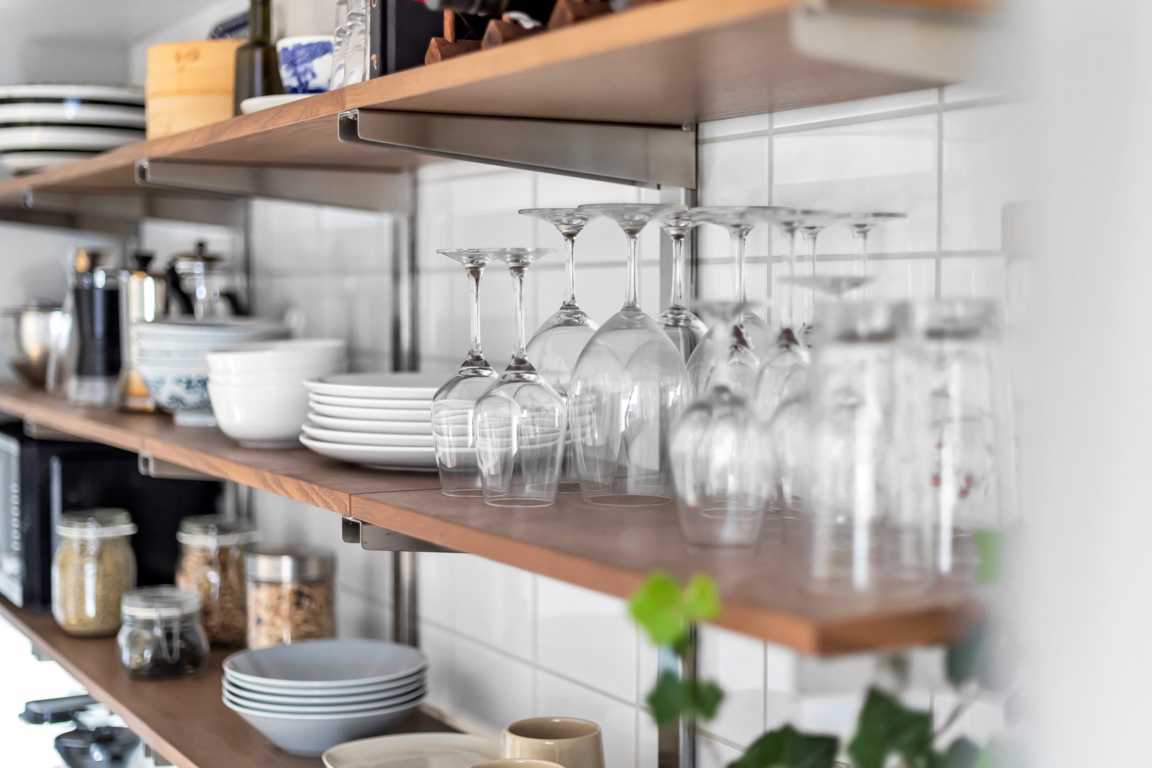 Bostadsbild från Gustaf Kjellbergs väg 22, Snart till salu i Ulleråker, Uppsala