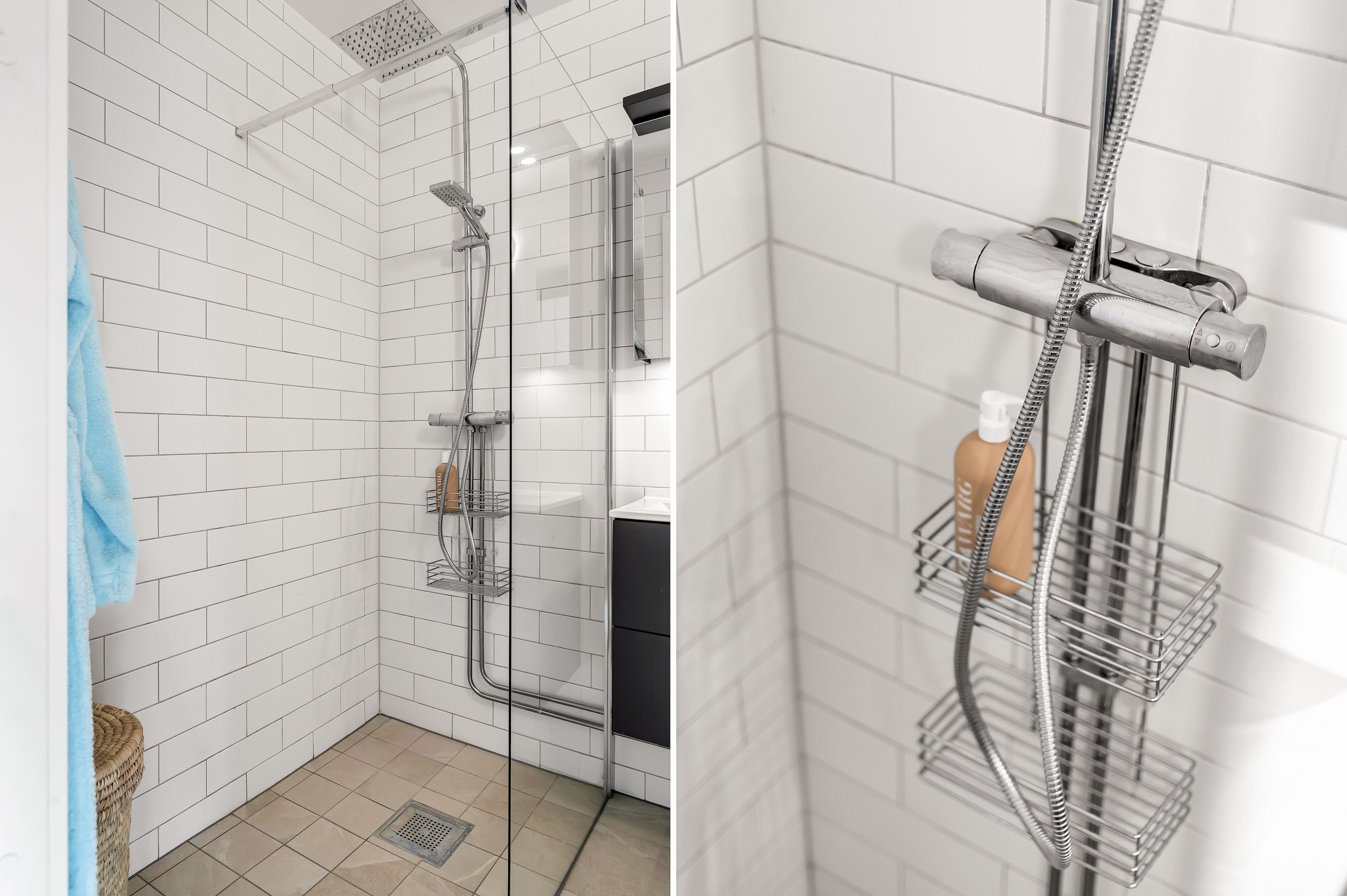 Bostadsbild från Gustaf Kjellbergs väg 22, Till salu i Ulleråker, Uppsala