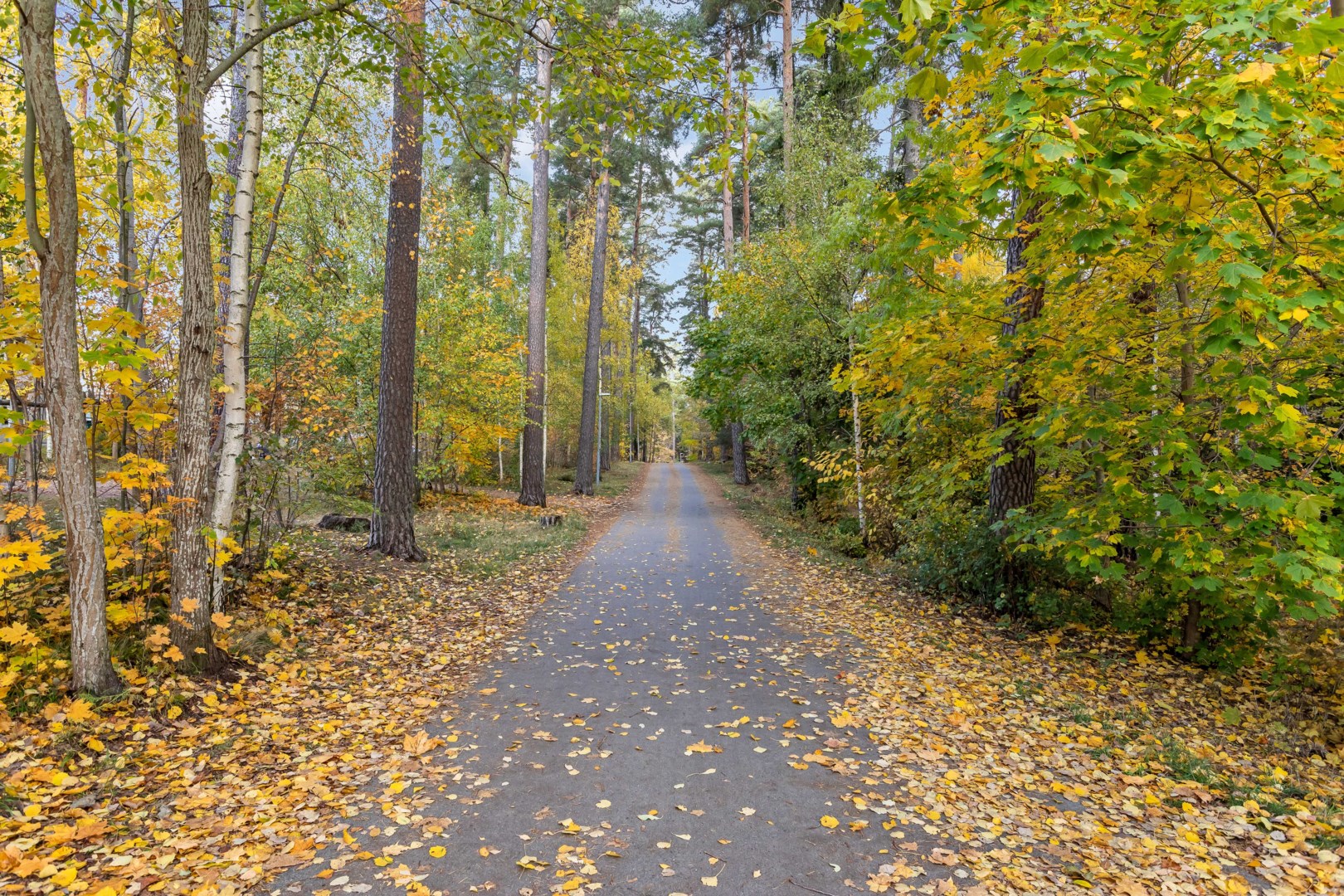 Bostadsbild från Gustaf Kjellbergs väg 22, Snart till salu i Ulleråker, Uppsala