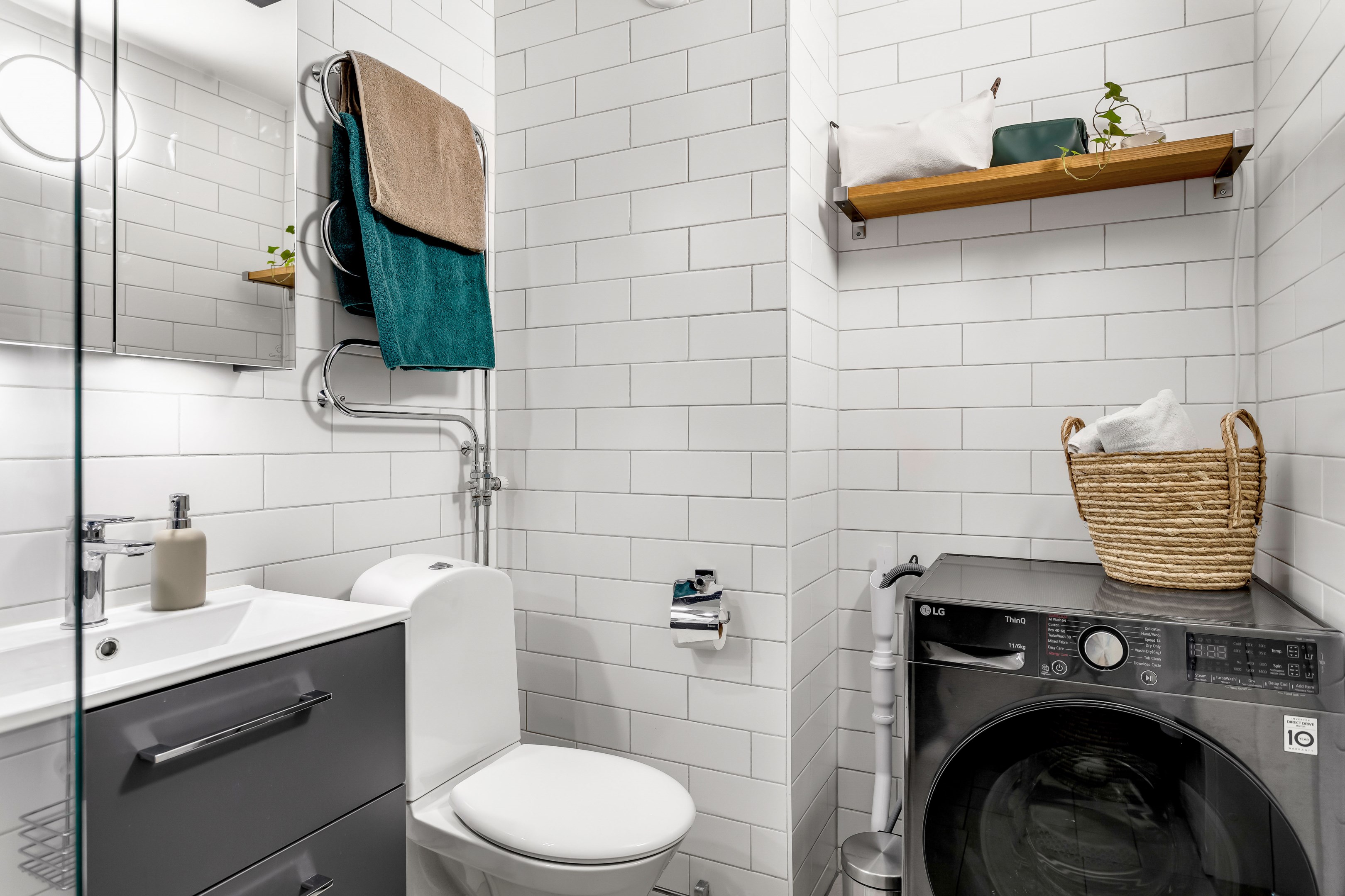 Bostadsbild från Gustaf Kjellbergs väg 22, Till salu i Ulleråker, Uppsala