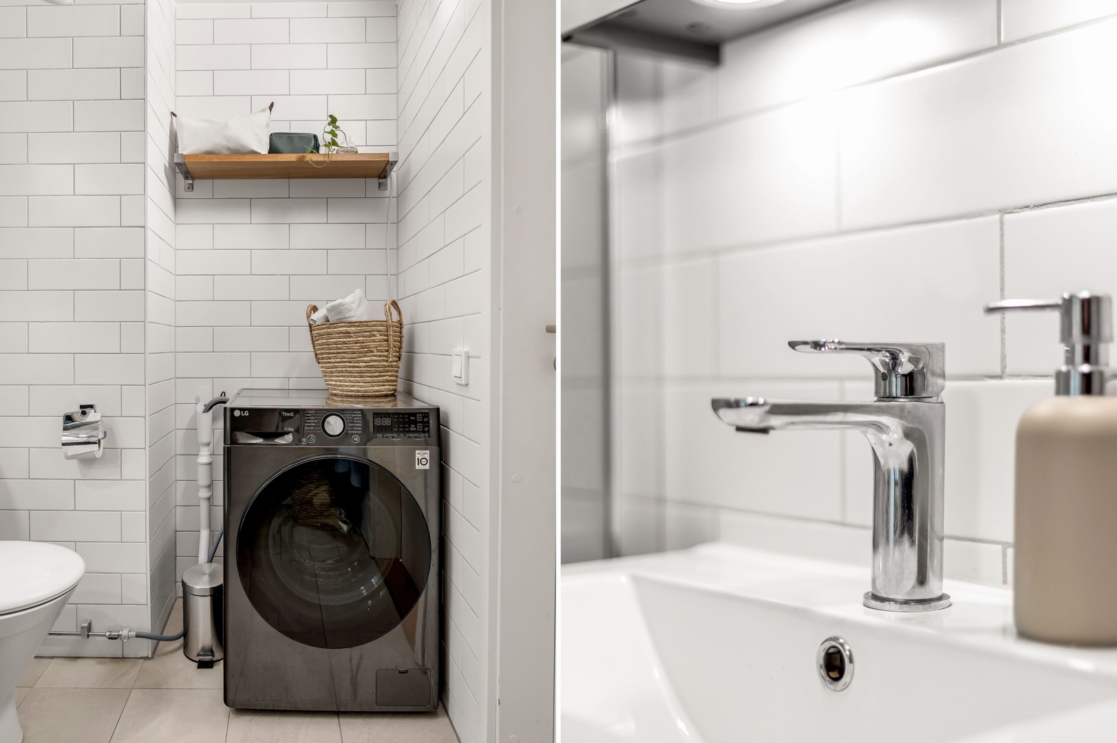 Bostadsbild från Gustaf Kjellbergs väg 22, Snart till salu i Ulleråker, Uppsala