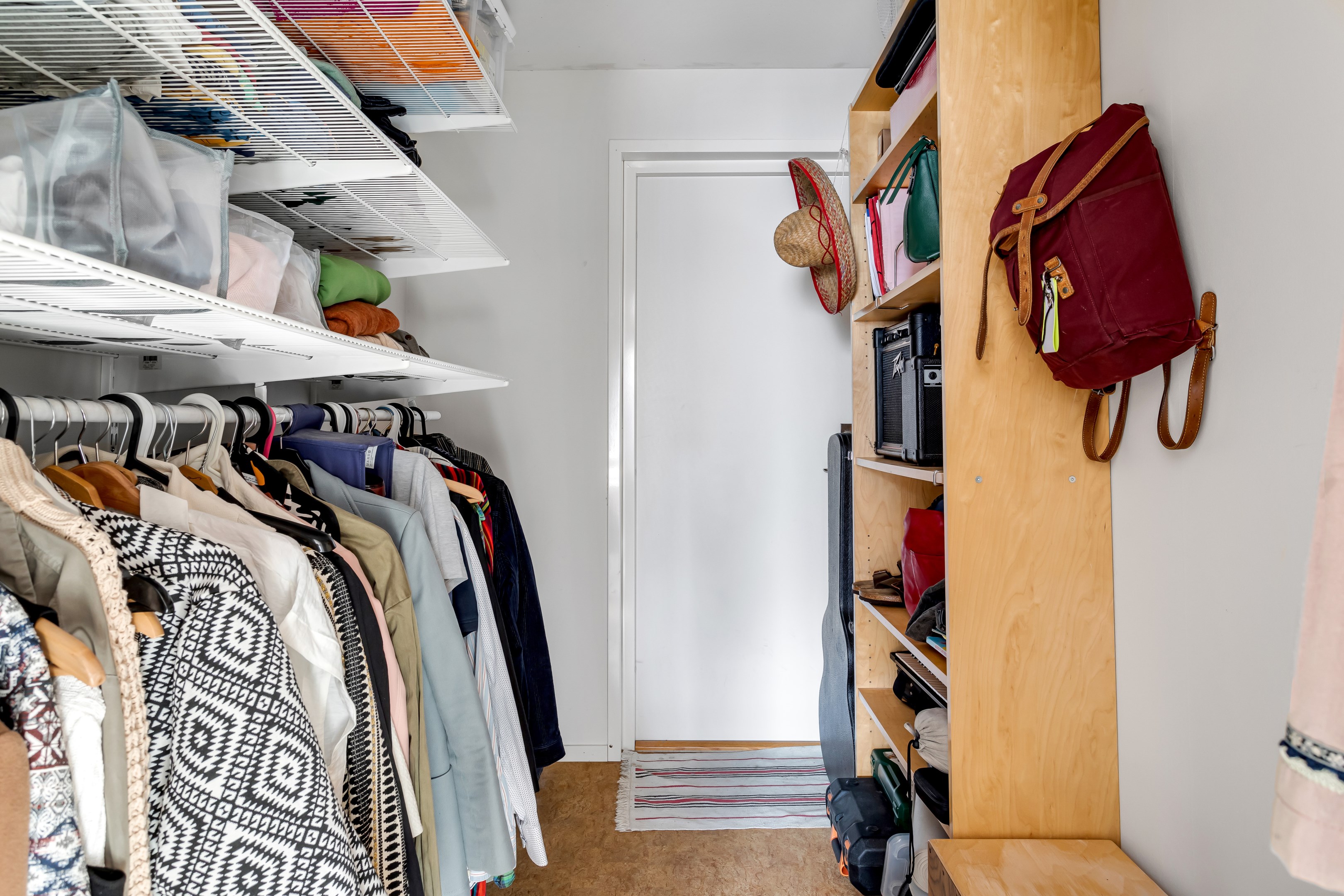 Bostadsbild från Gustaf Kjellbergs väg 22, Till salu i Ulleråker, Uppsala