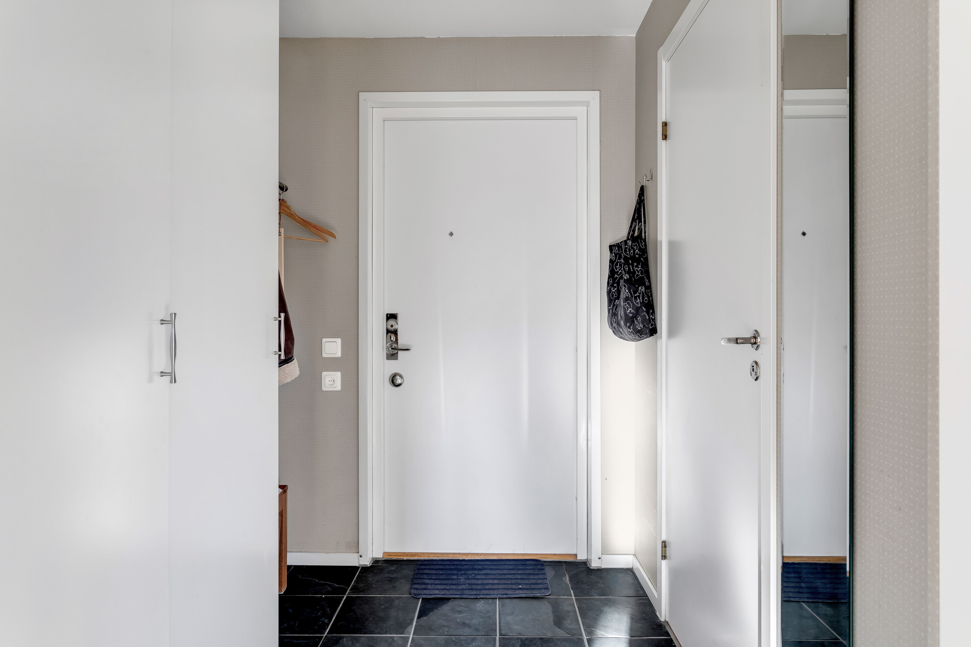 Bostadsbild från Gustaf Kjellbergs väg 22, Till salu i Ulleråker, Uppsala