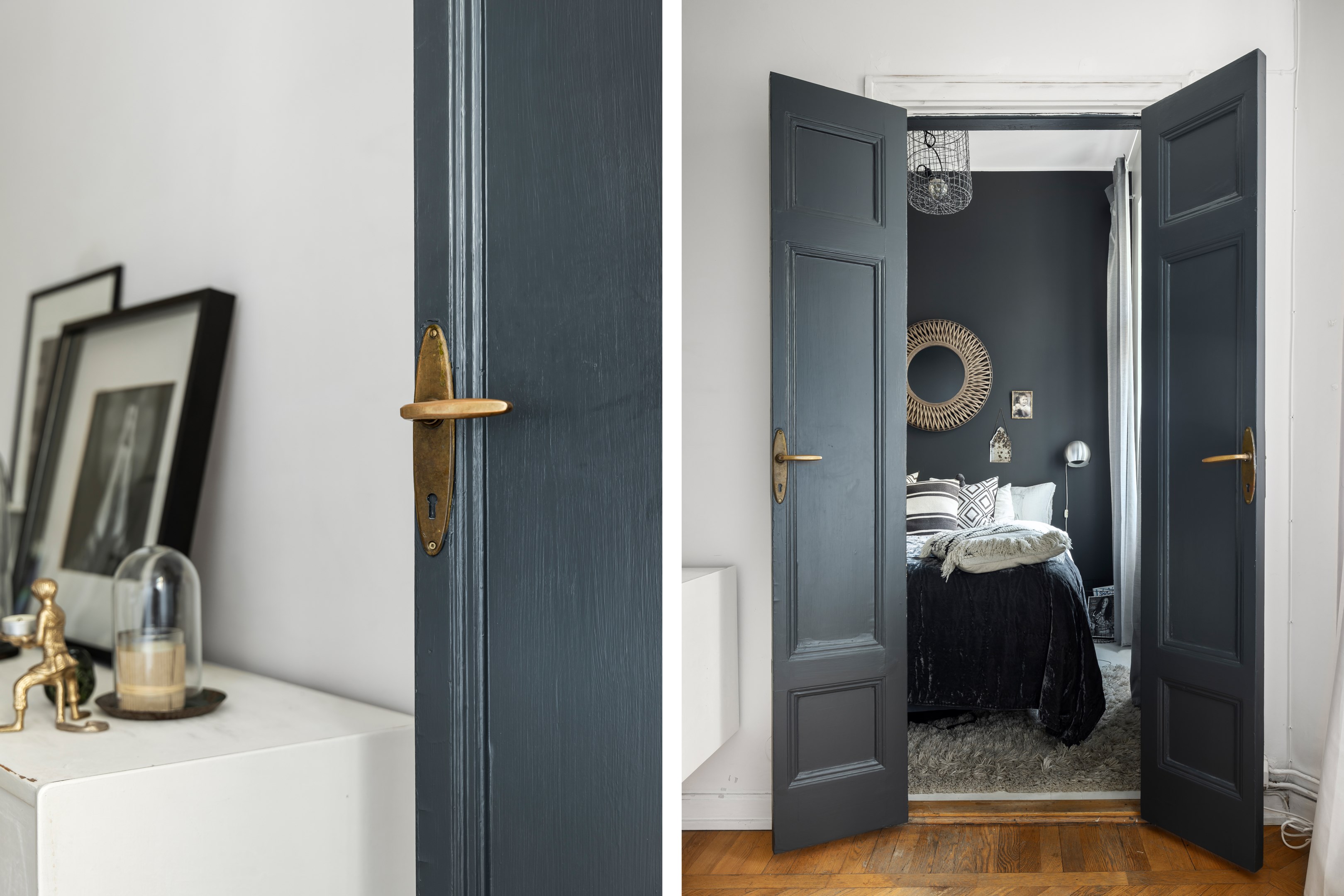 Bostadsbild från Vikingagatan 21, Såld i Vasastan - Birkastan, Stockholm