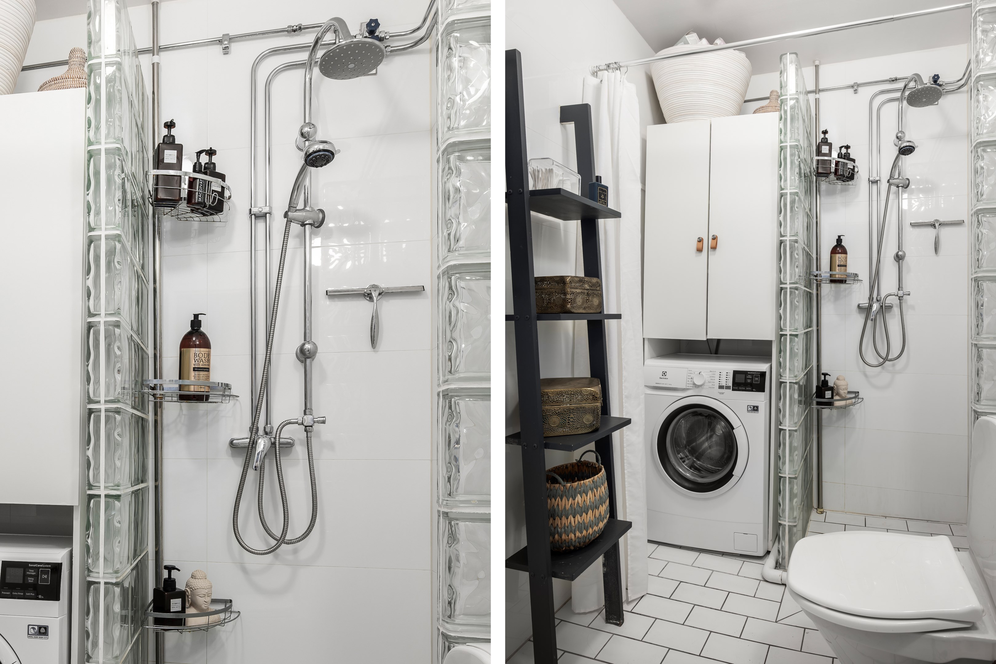 Bostadsbild från Vikingagatan 21, Såld i Vasastan - Birkastan, Stockholm