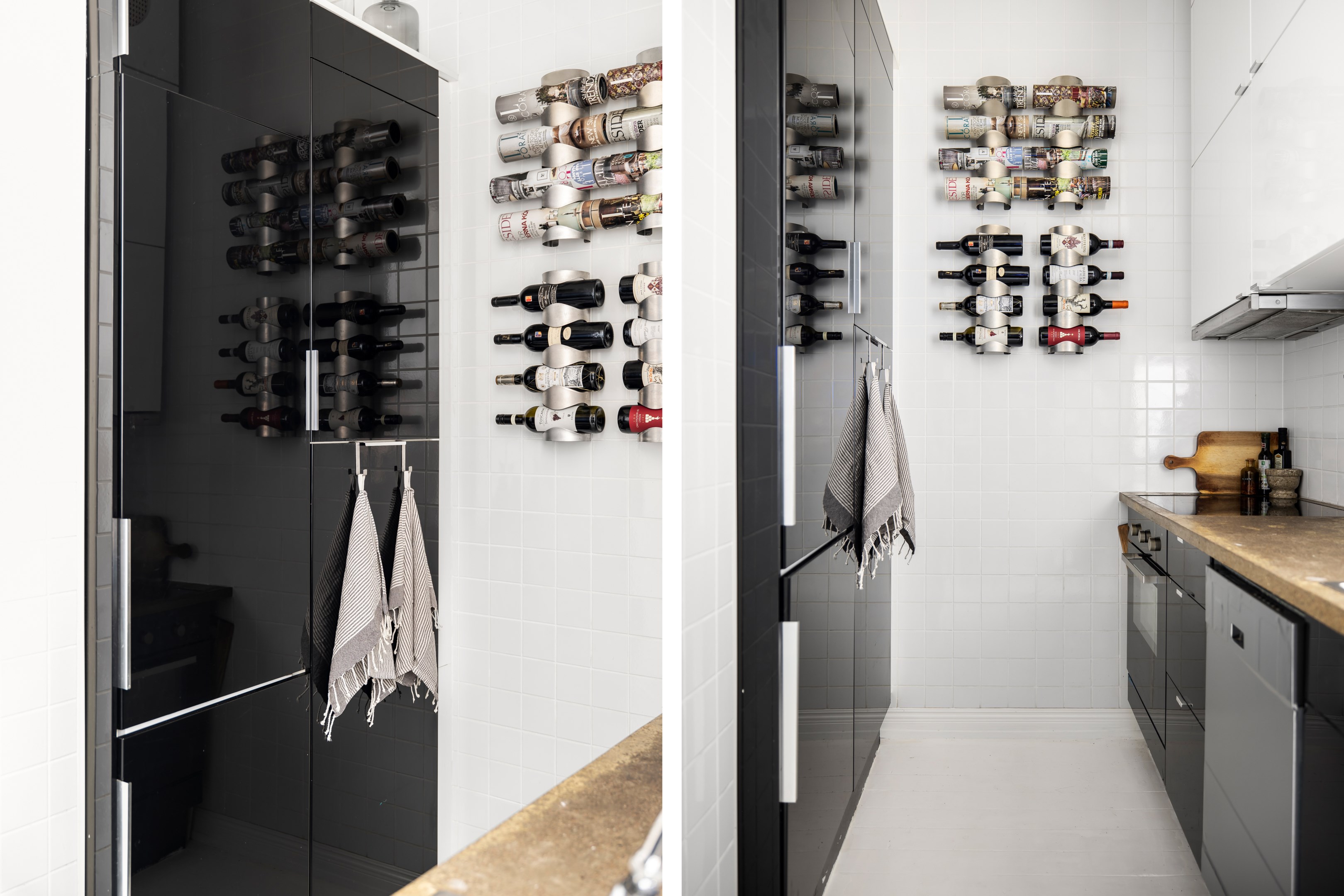 Bostadsbild från Vikingagatan 21, Såld i Vasastan - Birkastan, Stockholm