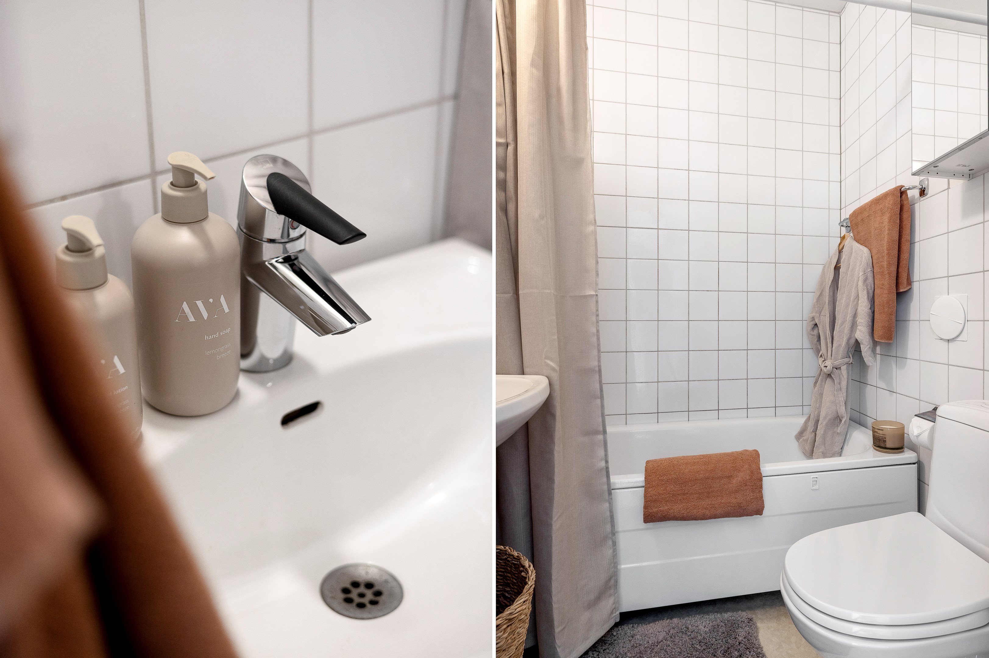 Bostadsbild från Luthagsesplanaden 9A, Såld i Luthagen, Uppsala