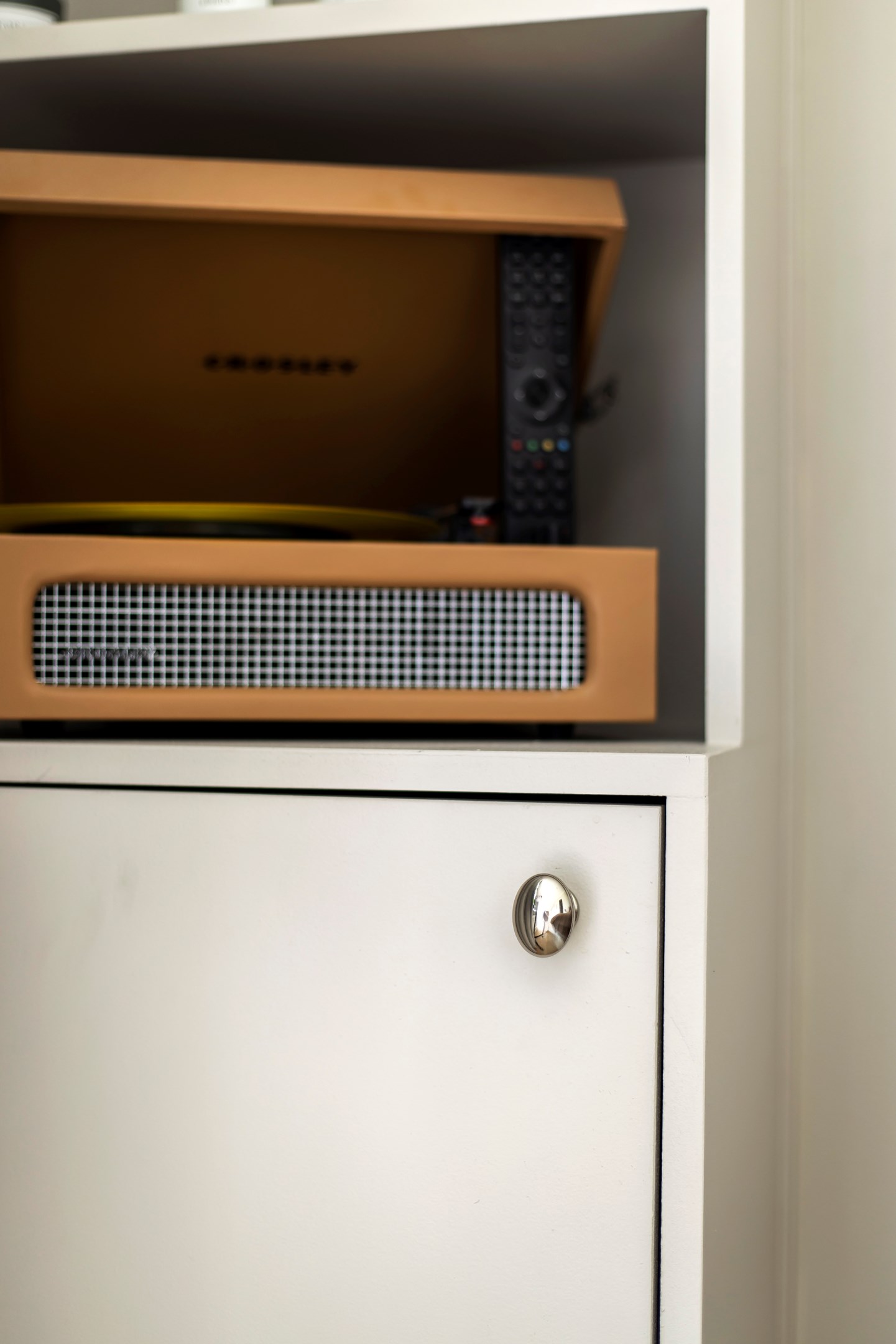 Bostadsbild från Godtemplarvägen 7, Till salu i Tollare, Nacka