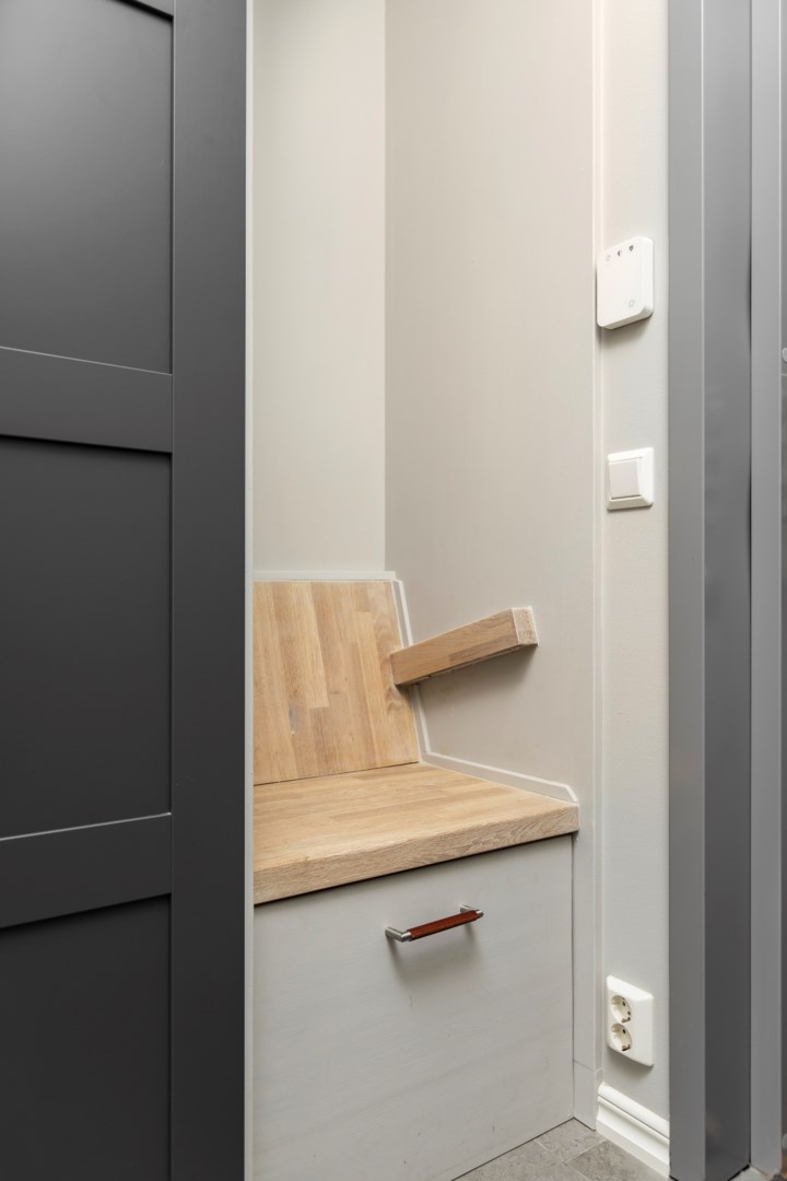 Bostadsbild från Godtemplarvägen 7, Till salu i Tollare, Nacka