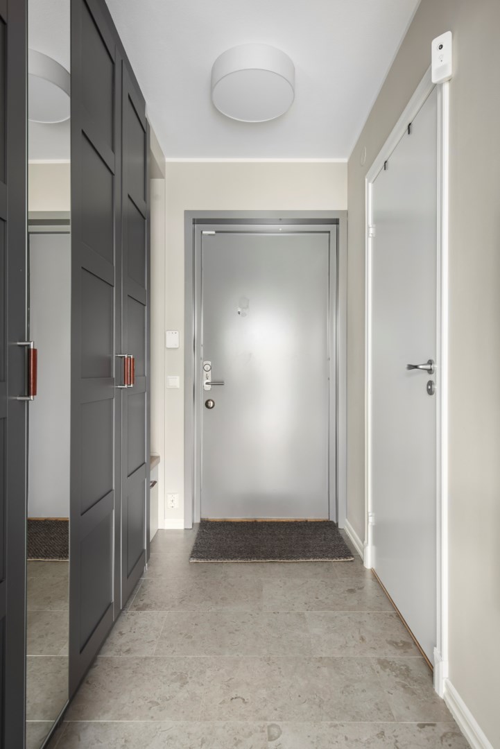 Bostadsbild från Godtemplarvägen 7, Till salu i Tollare, Nacka