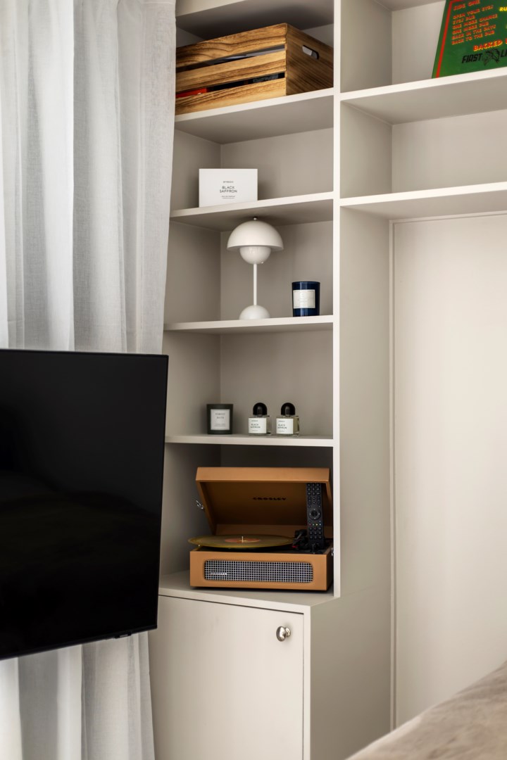 Bostadsbild från Godtemplarvägen 7, Till salu i Tollare, Nacka