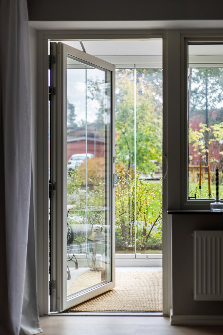 Bostadsbild från Godtemplarvägen 7, Till salu i Tollare, Nacka