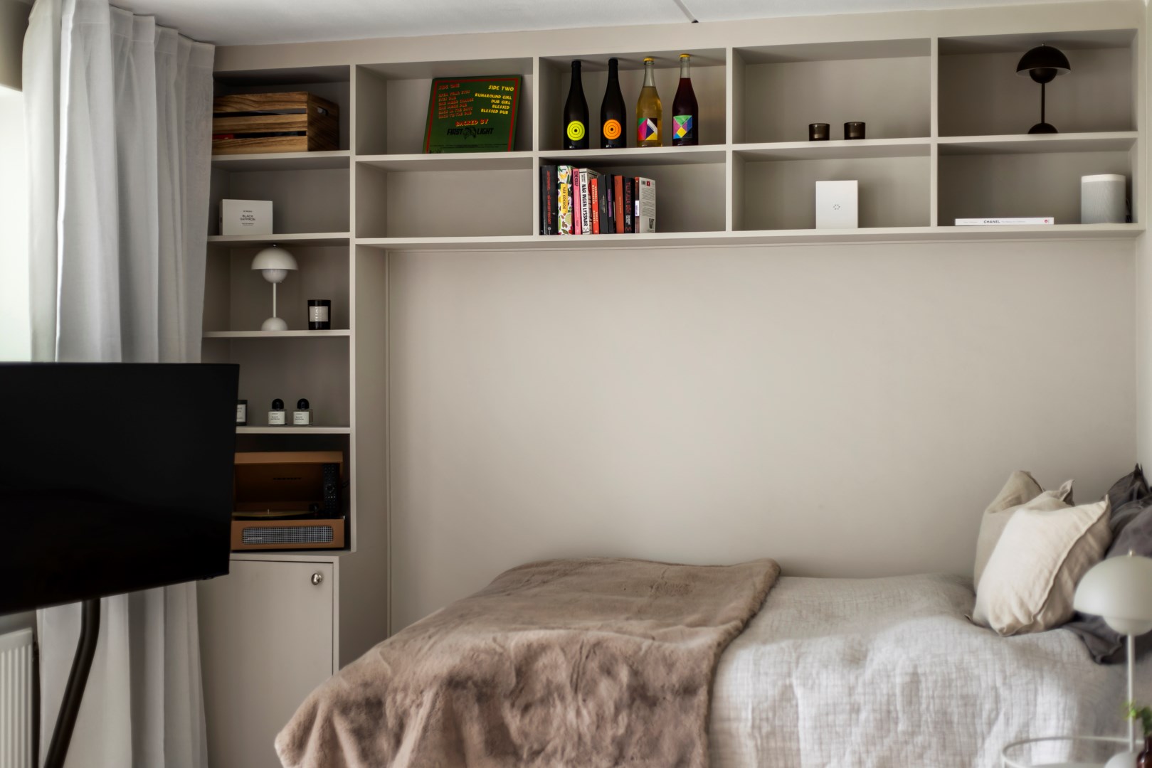 Bostadsbild från Godtemplarvägen 7, Till salu i Tollare, Nacka