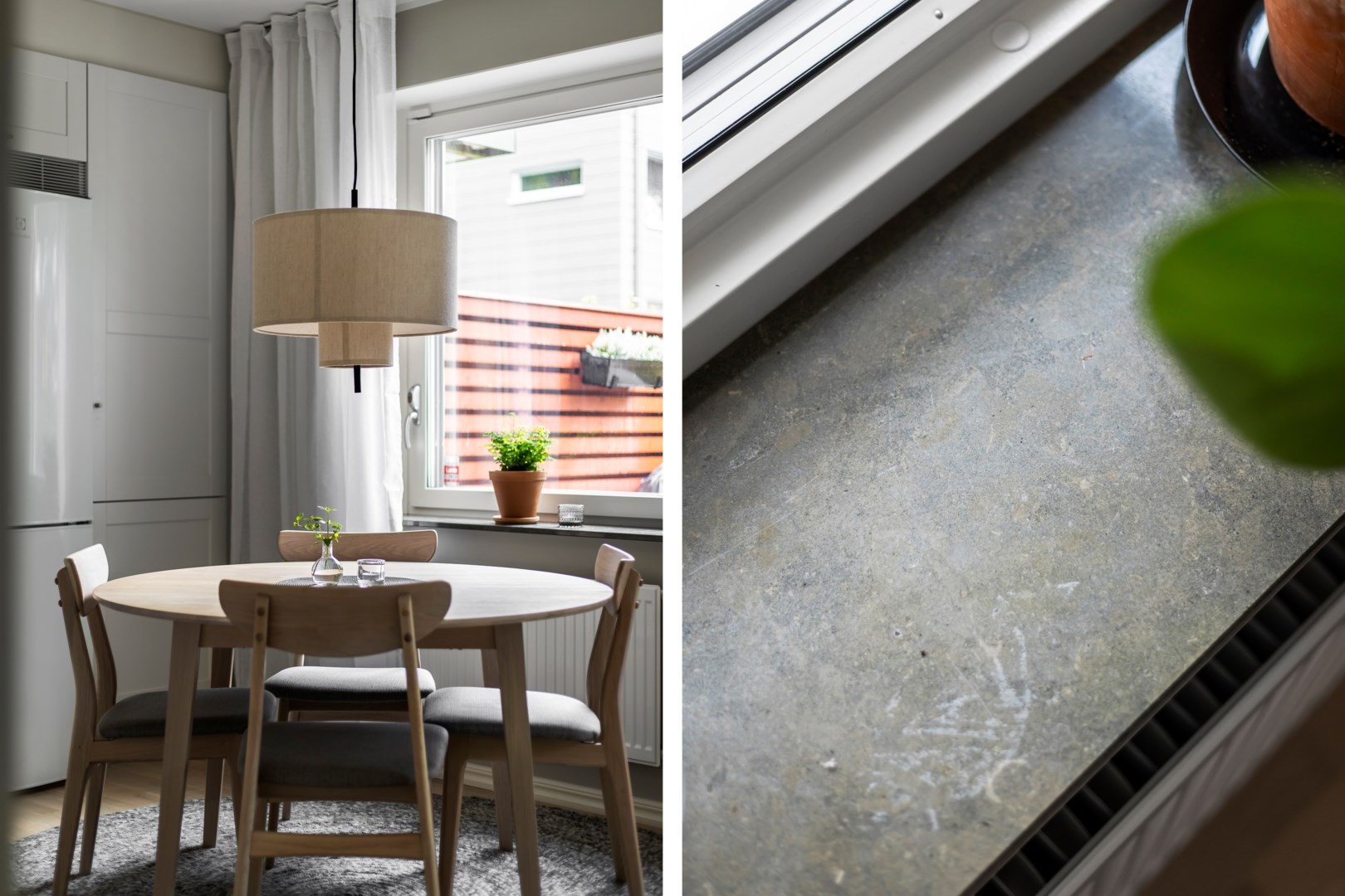 Bostadsbild från Godtemplarvägen 7, Till salu i Tollare, Nacka