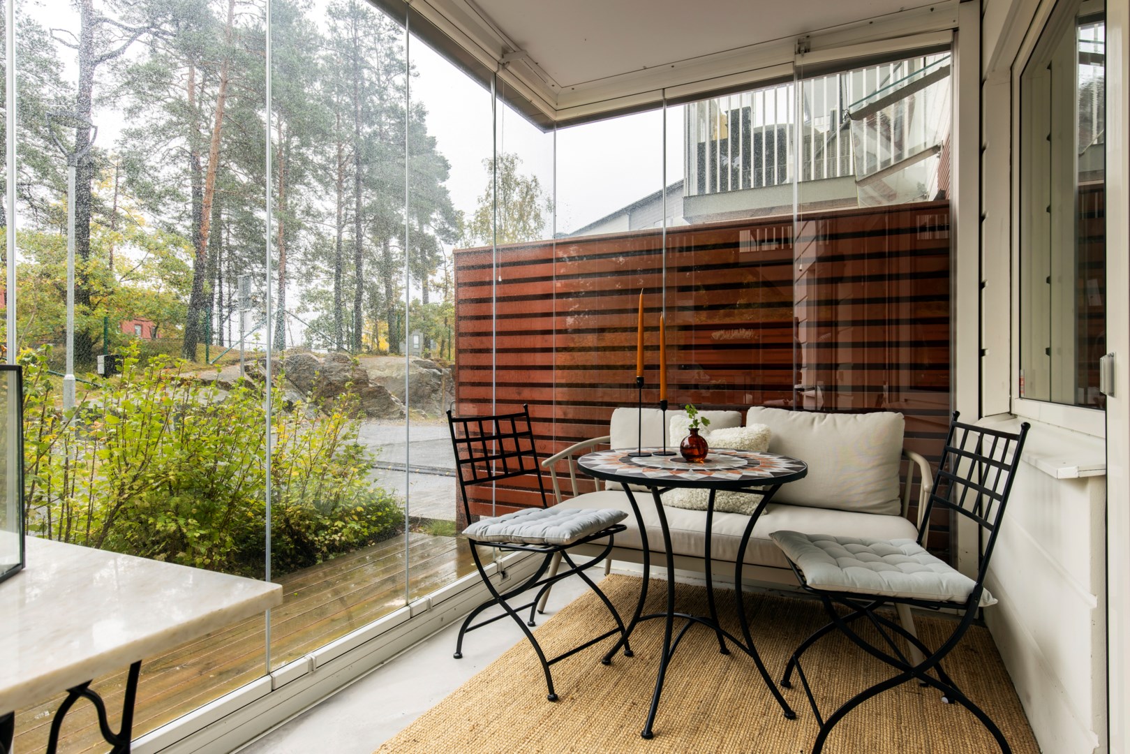 Bostadsbild från Godtemplarvägen 7, Till salu i Tollare, Nacka