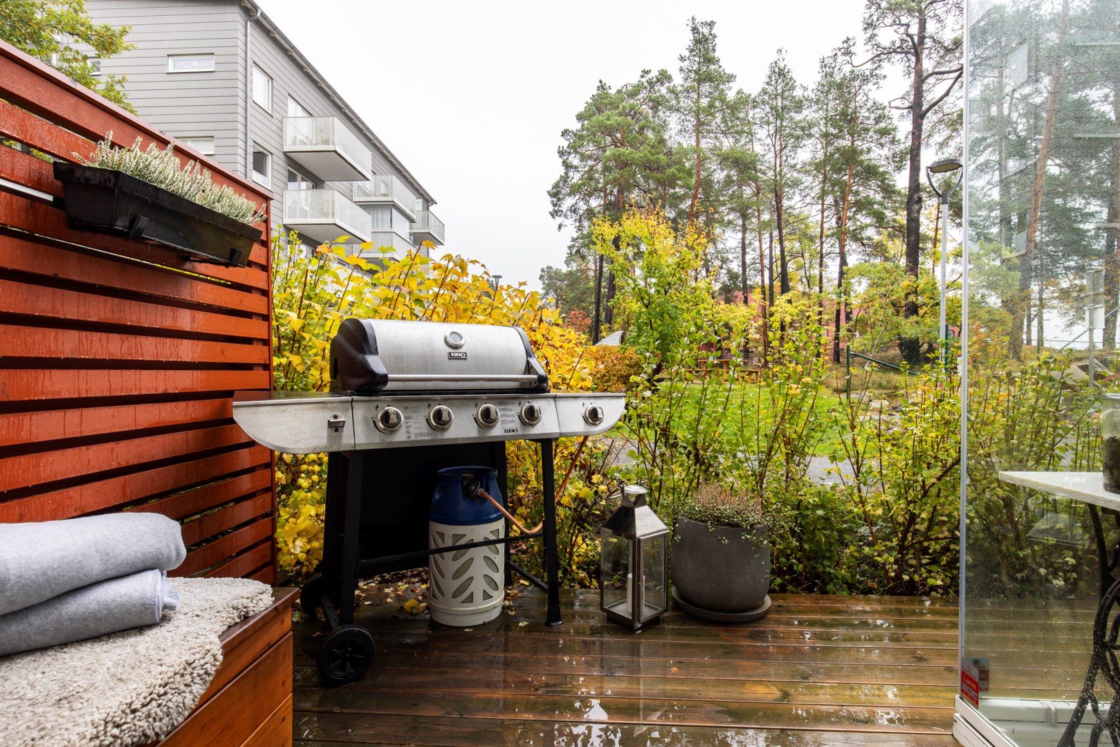 Bostadsbild från Godtemplarvägen 7, Till salu i Tollare, Nacka