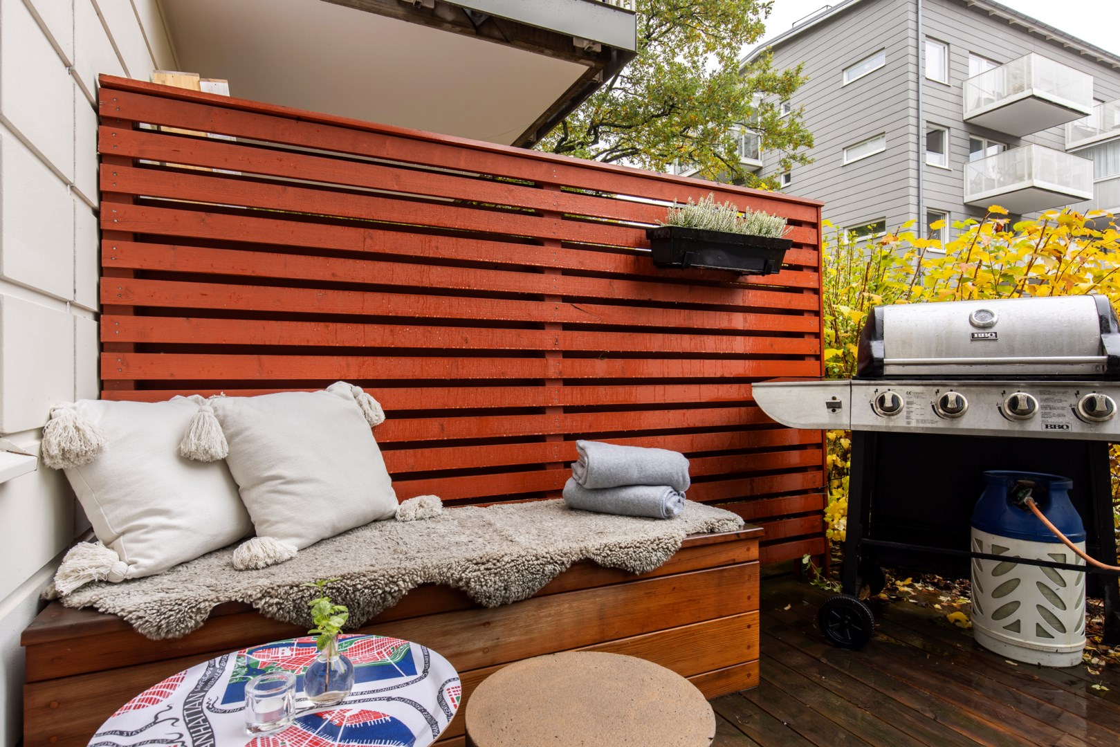 Bostadsbild från Godtemplarvägen 7, Till salu i Tollare, Nacka