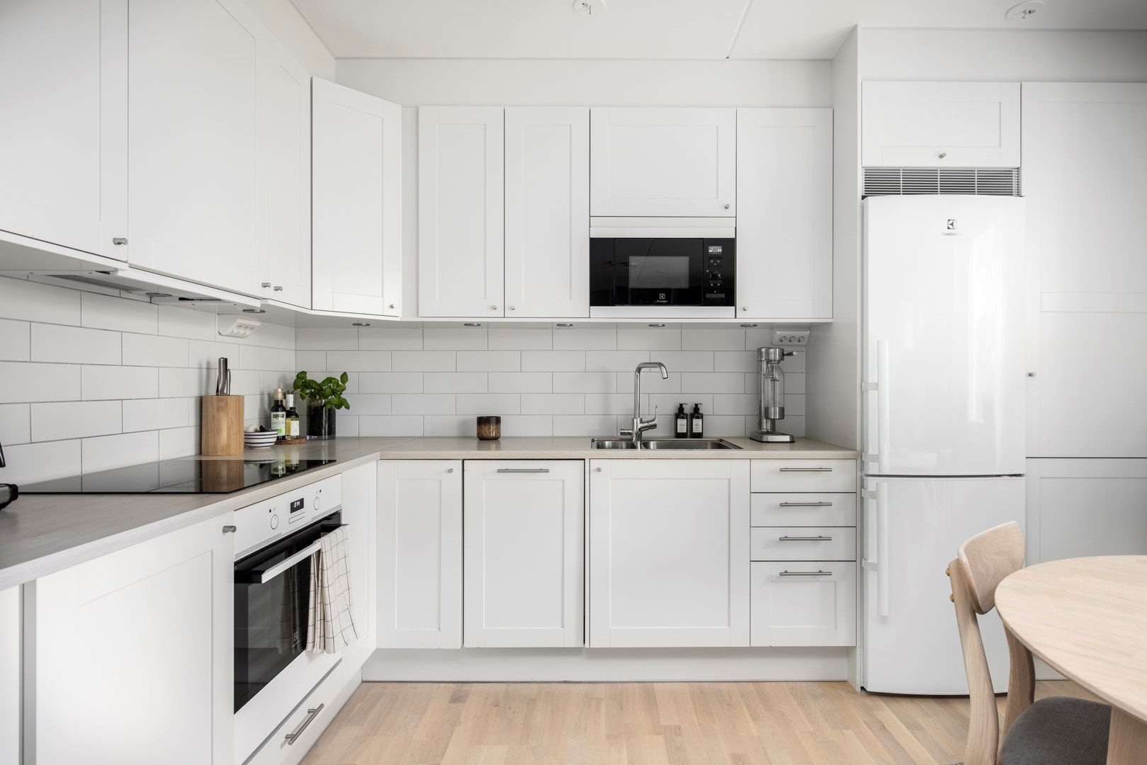 Bostadsbild från Godtemplarvägen 7, Till salu i Tollare, Nacka