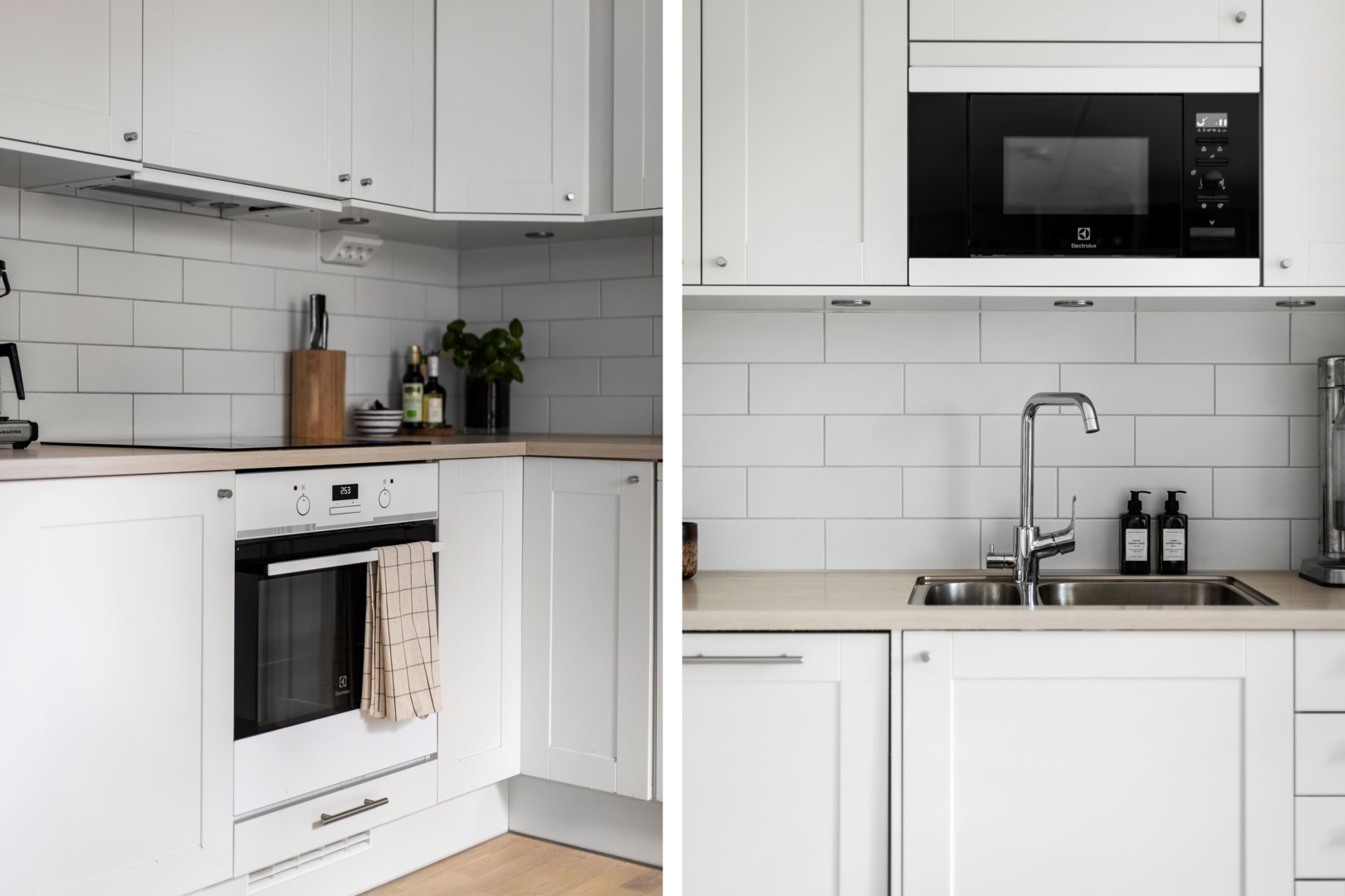 Bostadsbild från Godtemplarvägen 7, Till salu i Tollare, Nacka