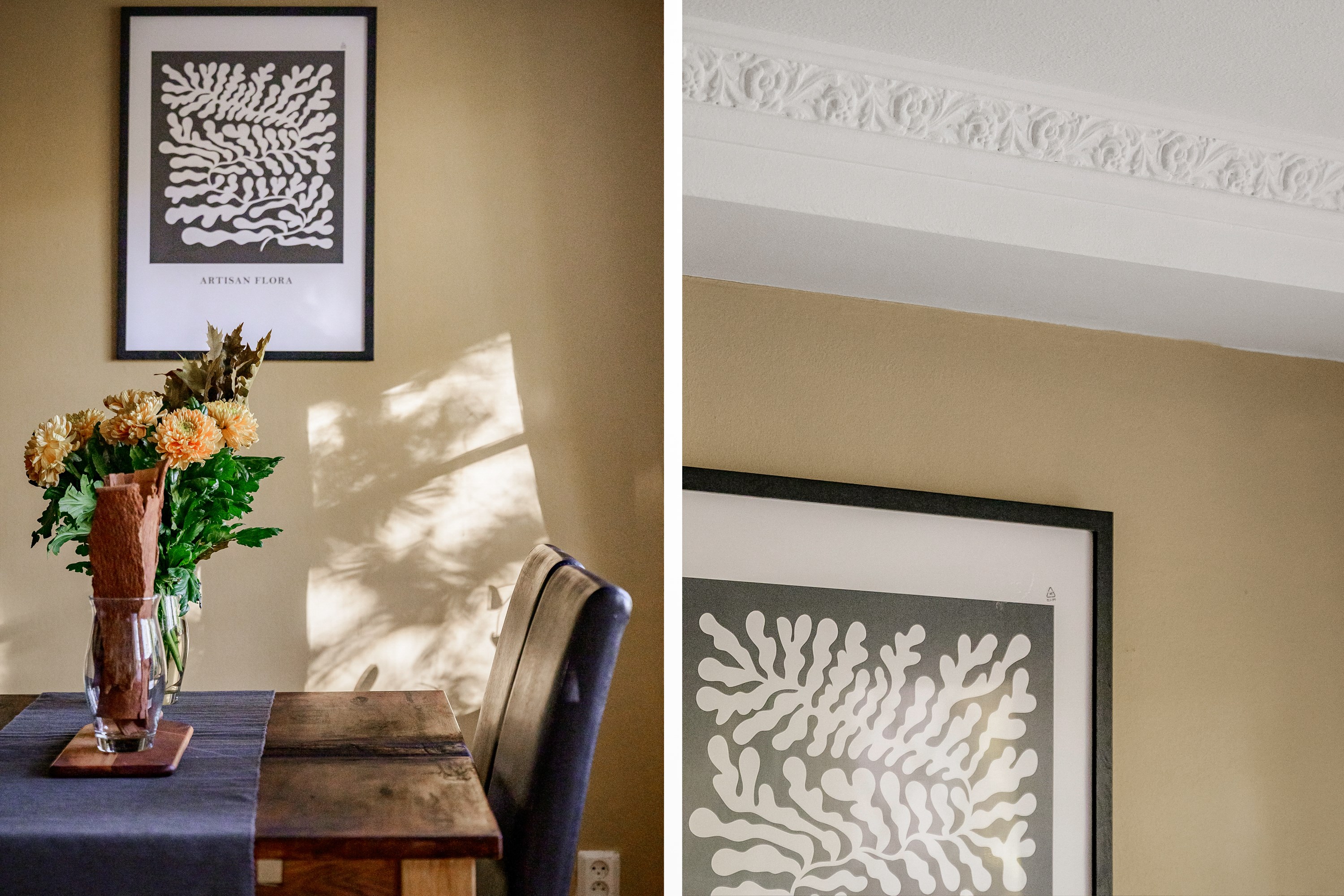 Bostadsbild från Serenadvägen 26, Såld i Nacka Forum, Nacka