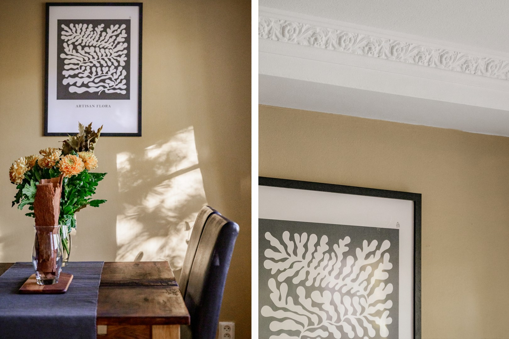 Bostadsbild från Serenadvägen 26, Såld i Nacka Forum, Nacka