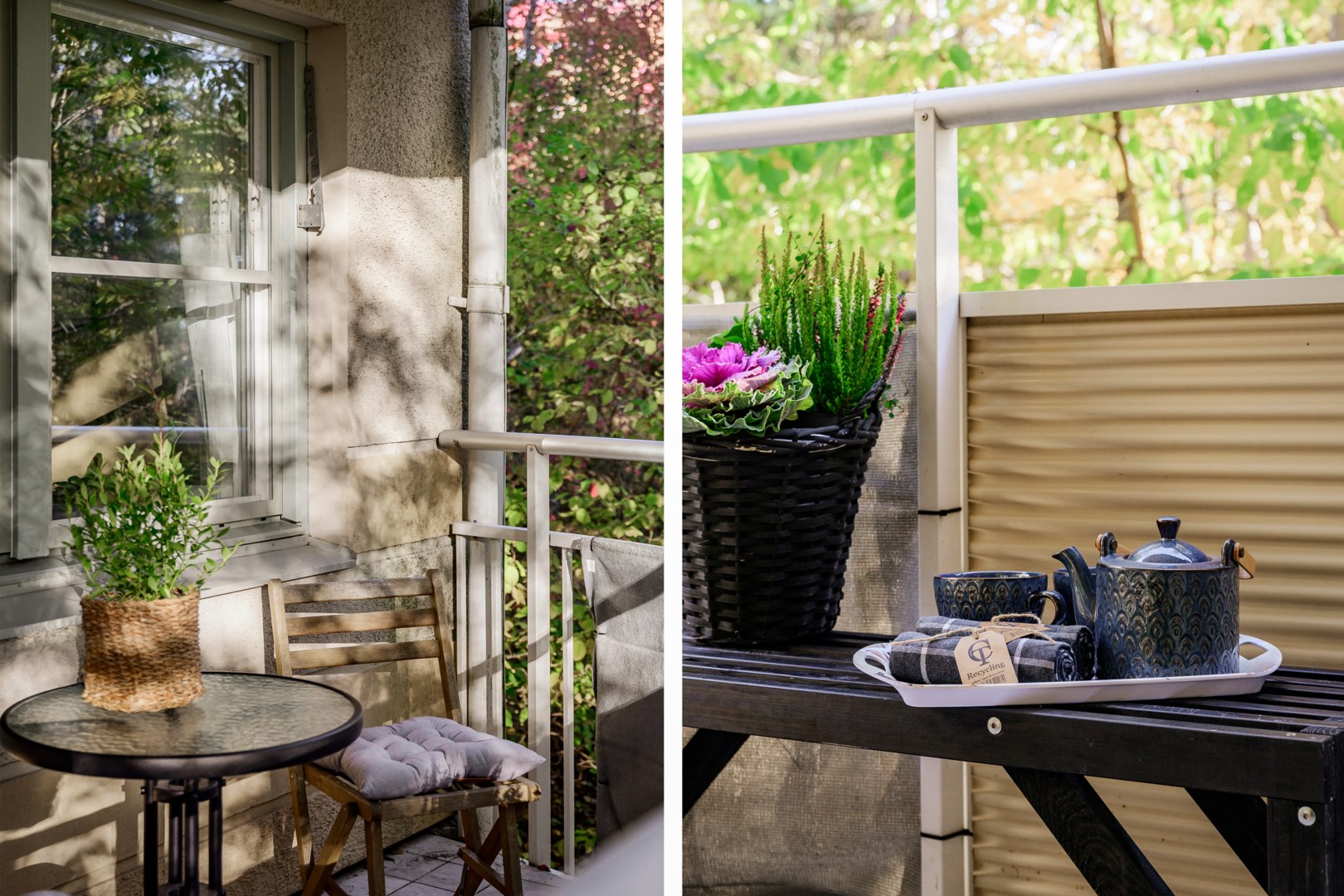 Bostadsbild från Serenadvägen 26, Såld i Nacka Forum, Nacka