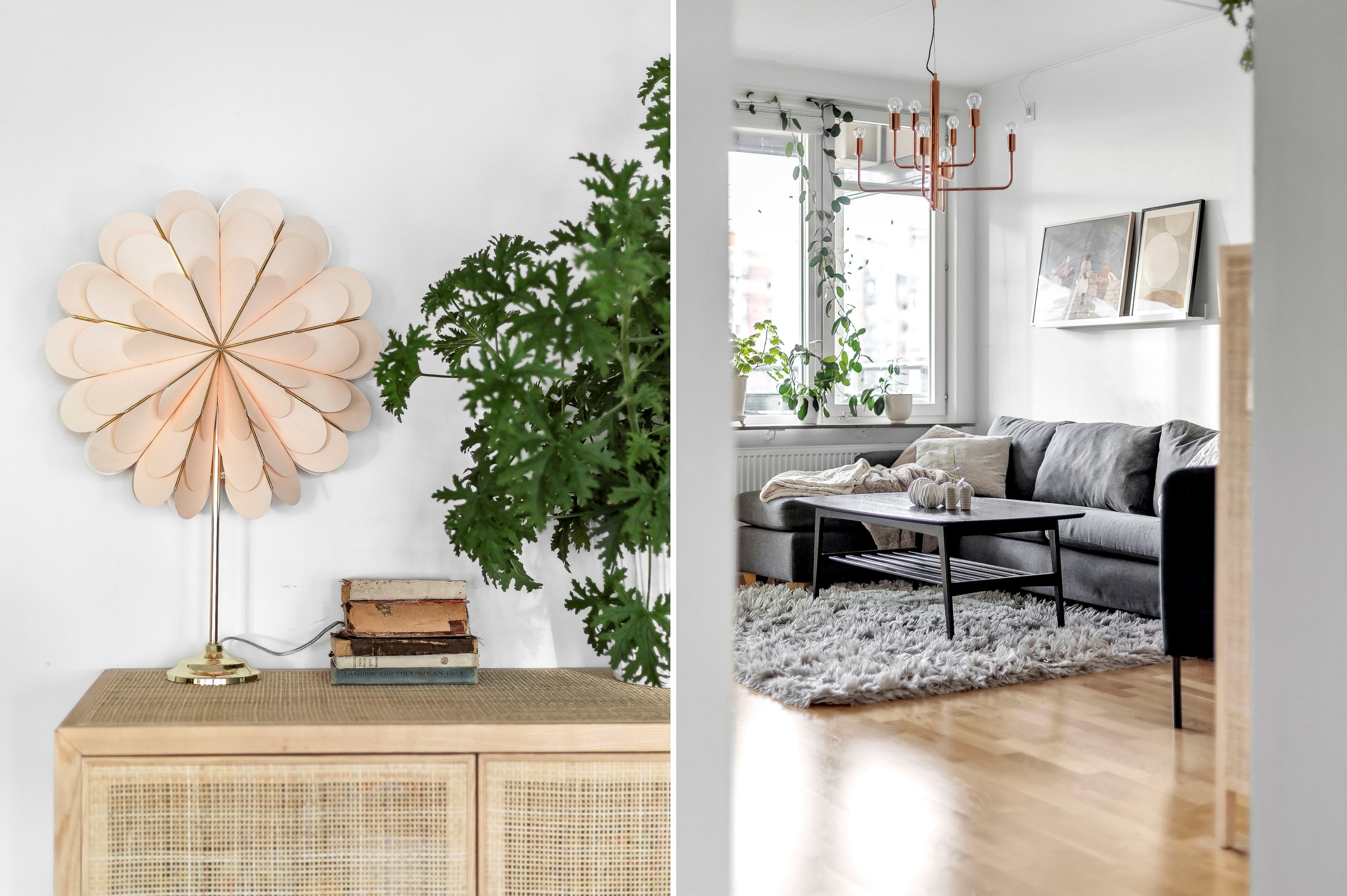 Bostadsbild från Tullgarnsgatan 15, Såld i Kungsängen, Uppsala