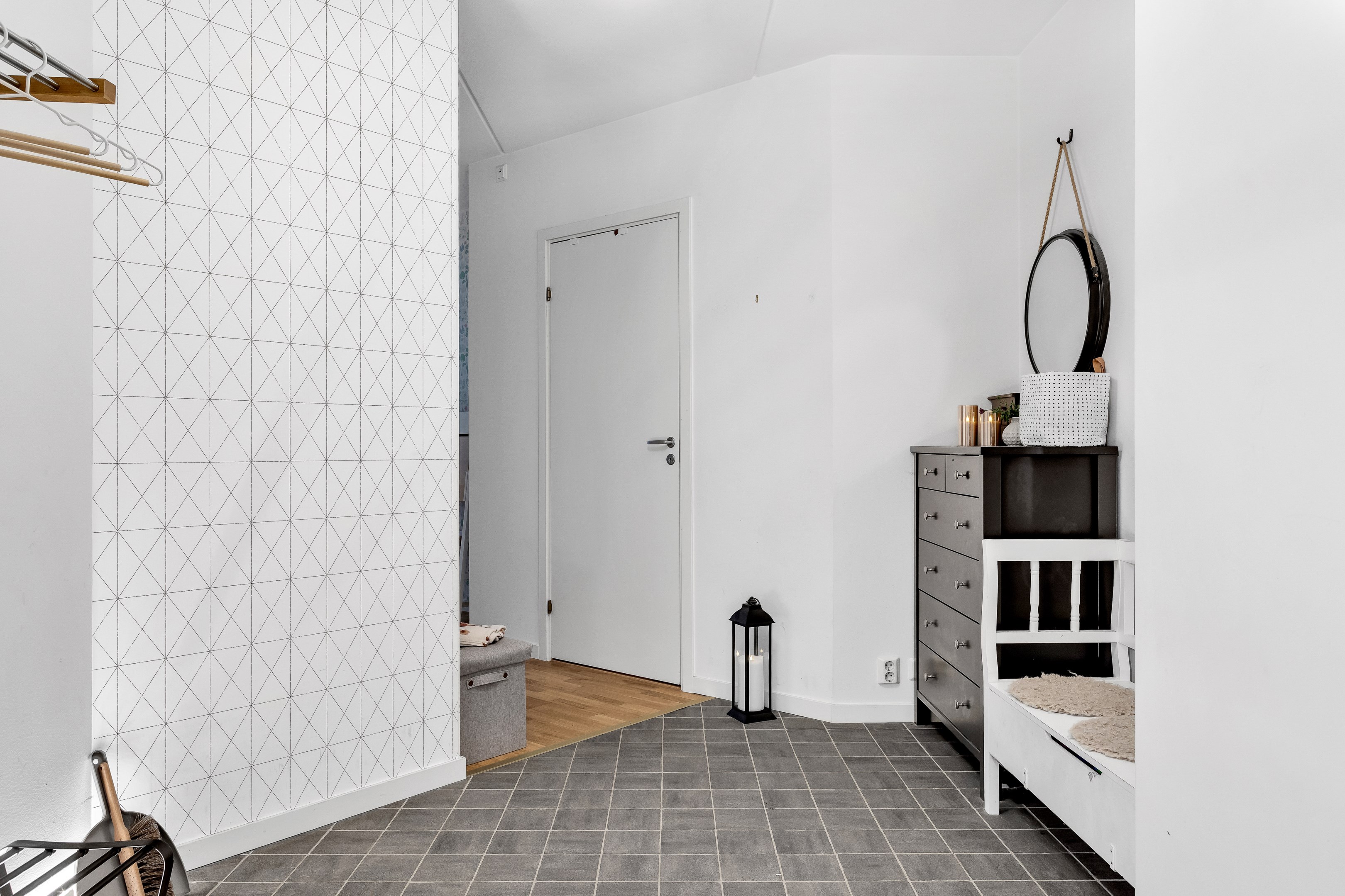 Bostadsbild från Tullgarnsgatan 15, Såld i Kungsängen, Uppsala