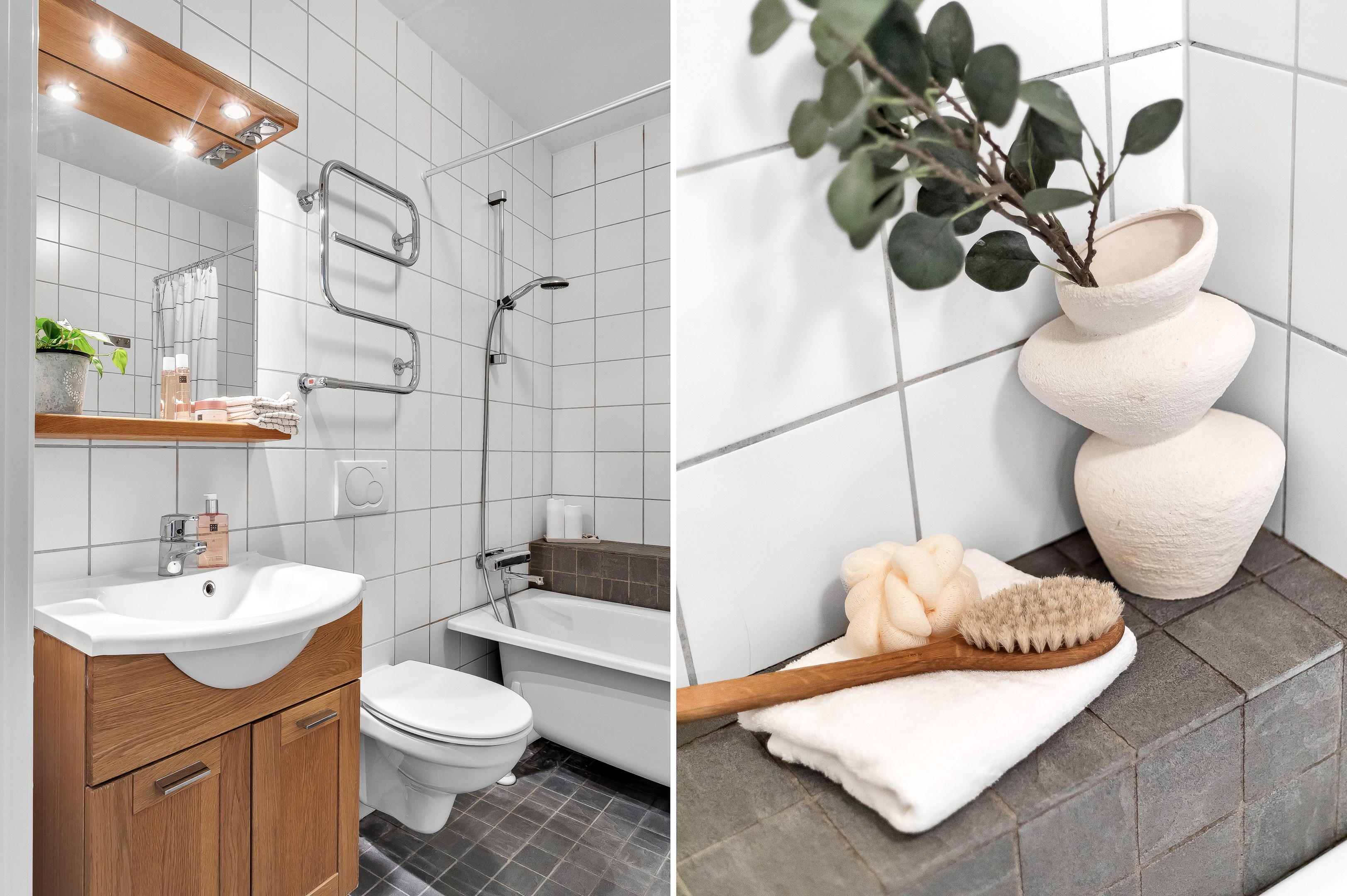 Bostadsbild från Tullgarnsgatan 15, Såld i Kungsängen, Uppsala