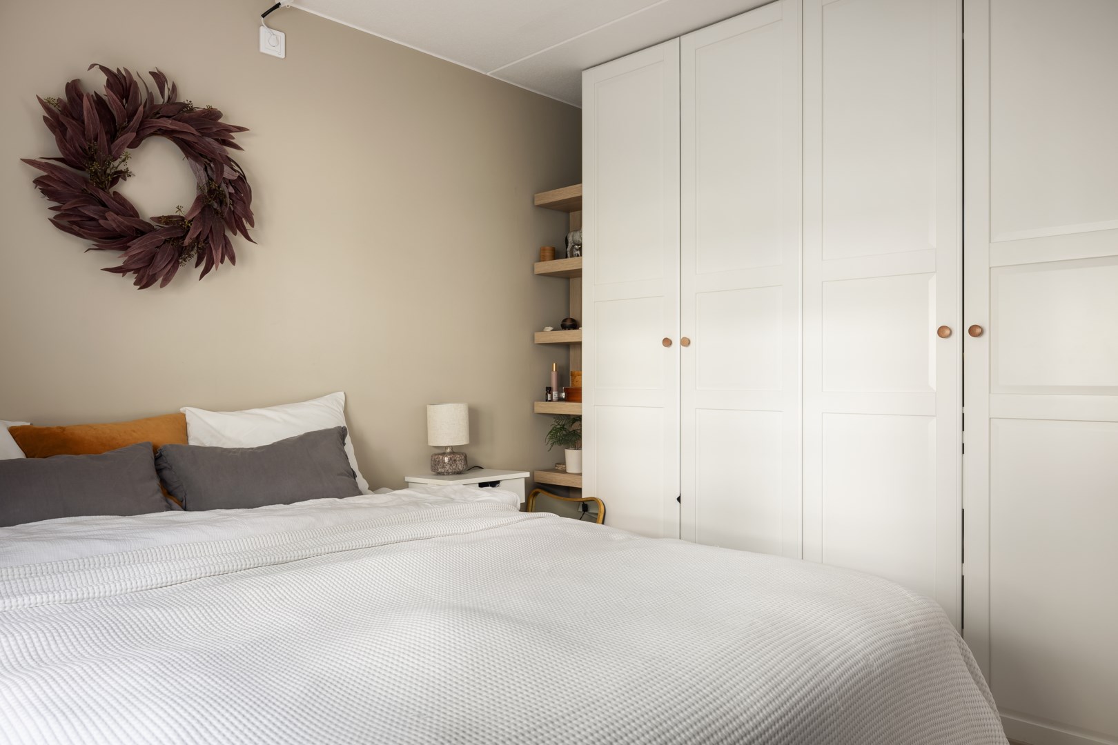 Bostadsbild från Kantatvägen 7, Såld i Nacka Forum, Nacka