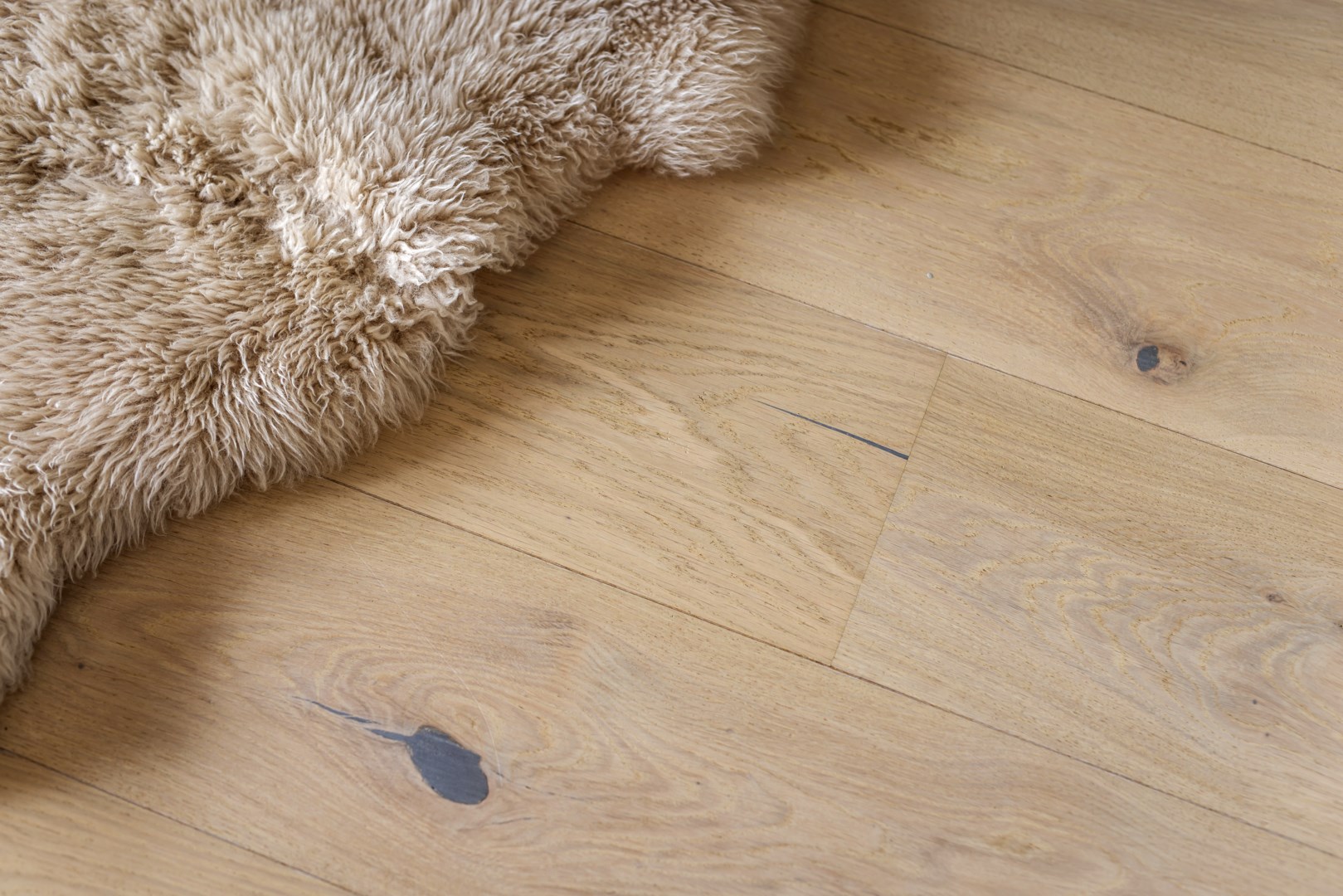 Bostadsbild från Kantatvägen 7, Såld i Nacka Forum, Nacka