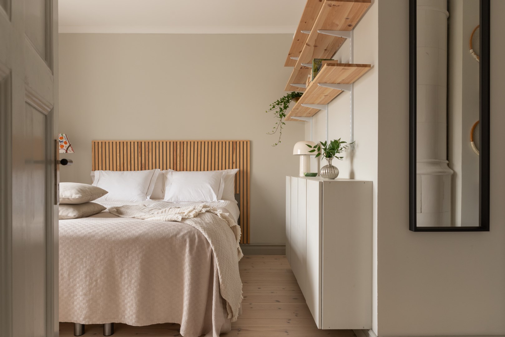 Bostadsbild från Krutkällarvägen 4, Såld i Karlsdal, Västerås