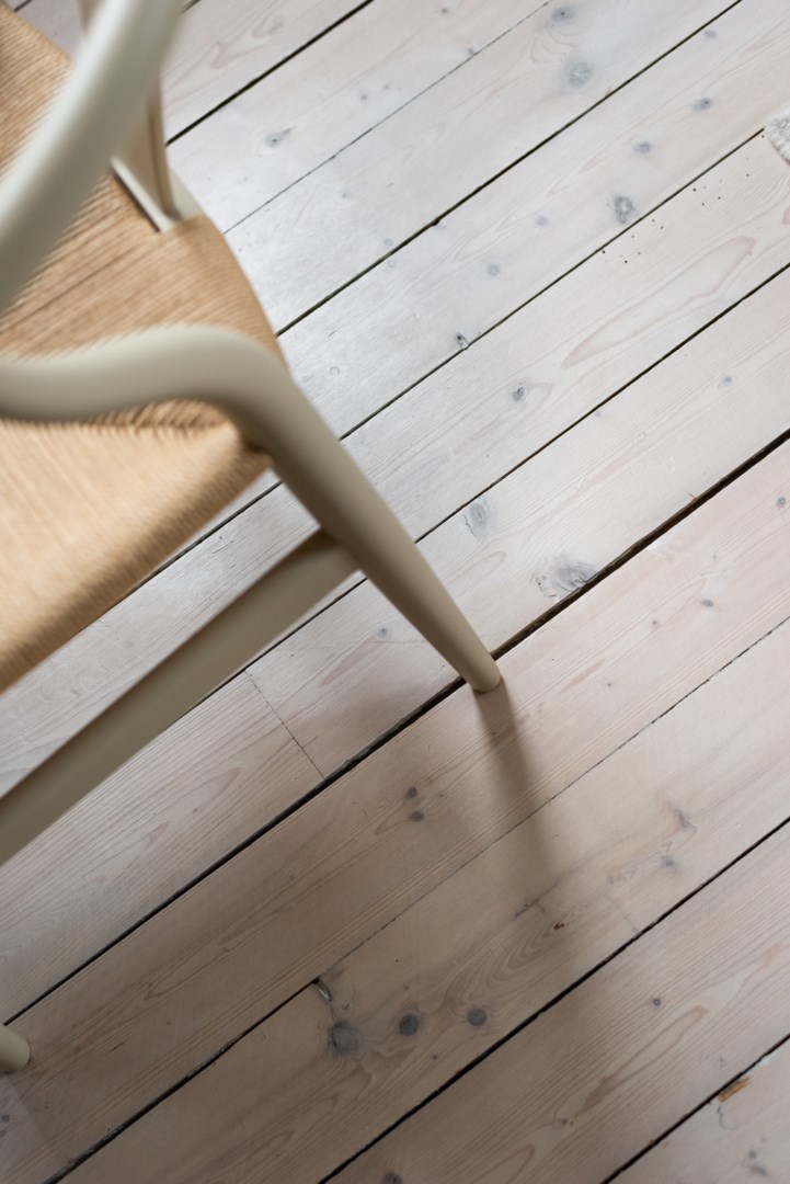 Bostadsbild från Krutkällarvägen 4, Såld i Karlsdal, Västerås