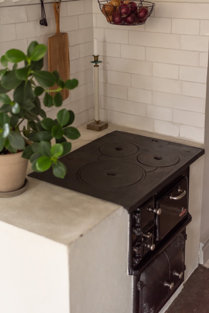 Bostadsbild från Krutkällarvägen 4, Såld i Karlsdal, Västerås