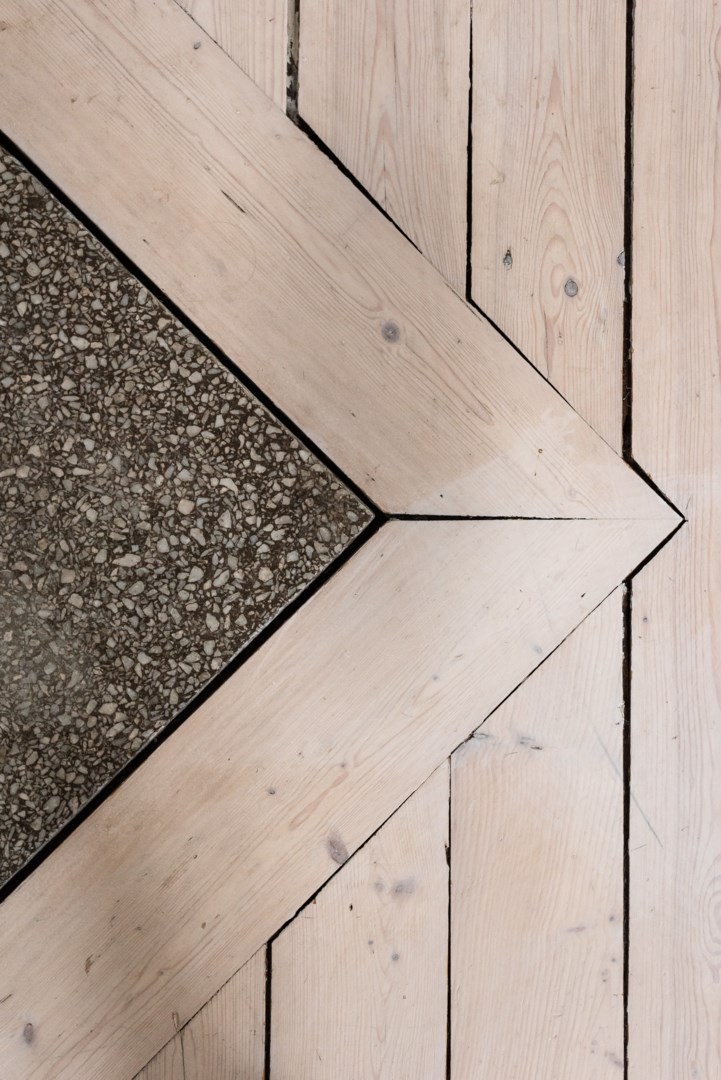 Bostadsbild från Krutkällarvägen 4, Såld i Karlsdal, Västerås