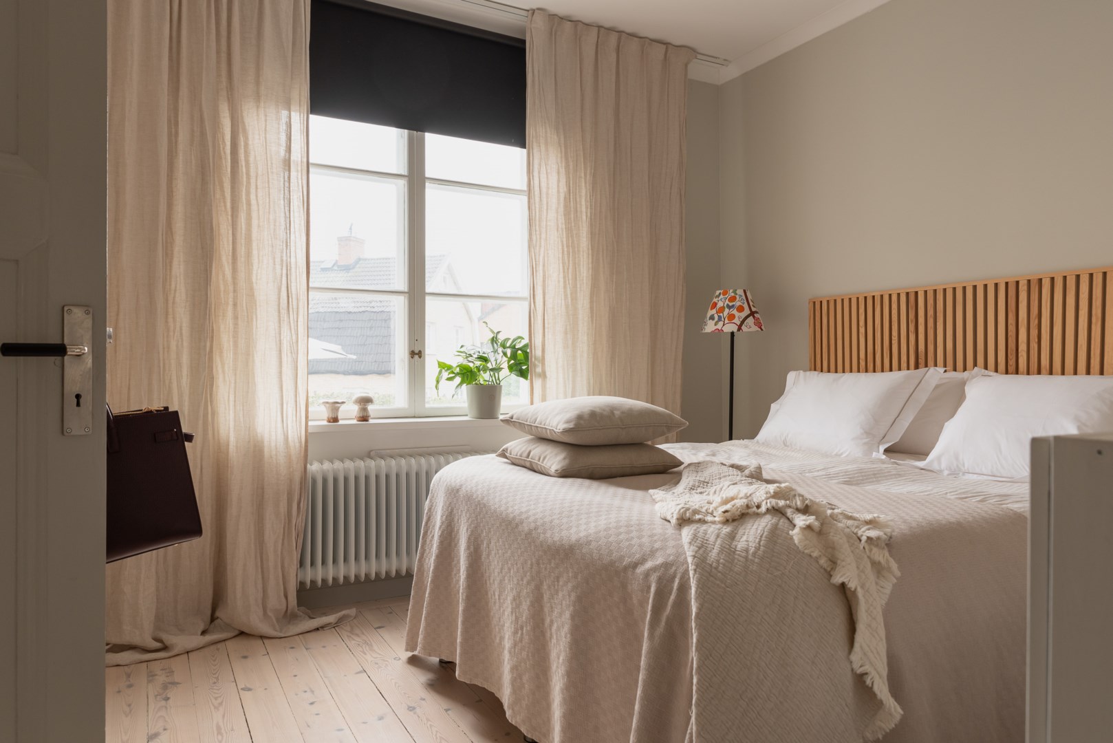 Bostadsbild från Krutkällarvägen 4, Såld i Karlsdal, Västerås