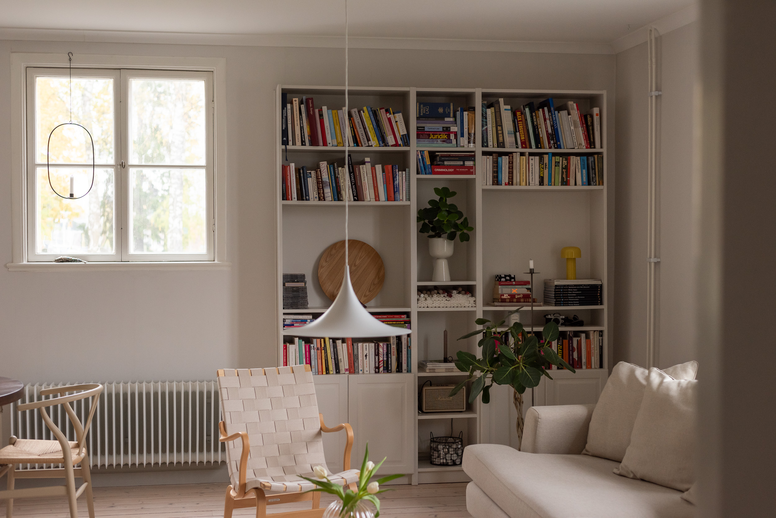 Bostadsbild från Krutkällarvägen 4, Såld i Karlsdal, Västerås